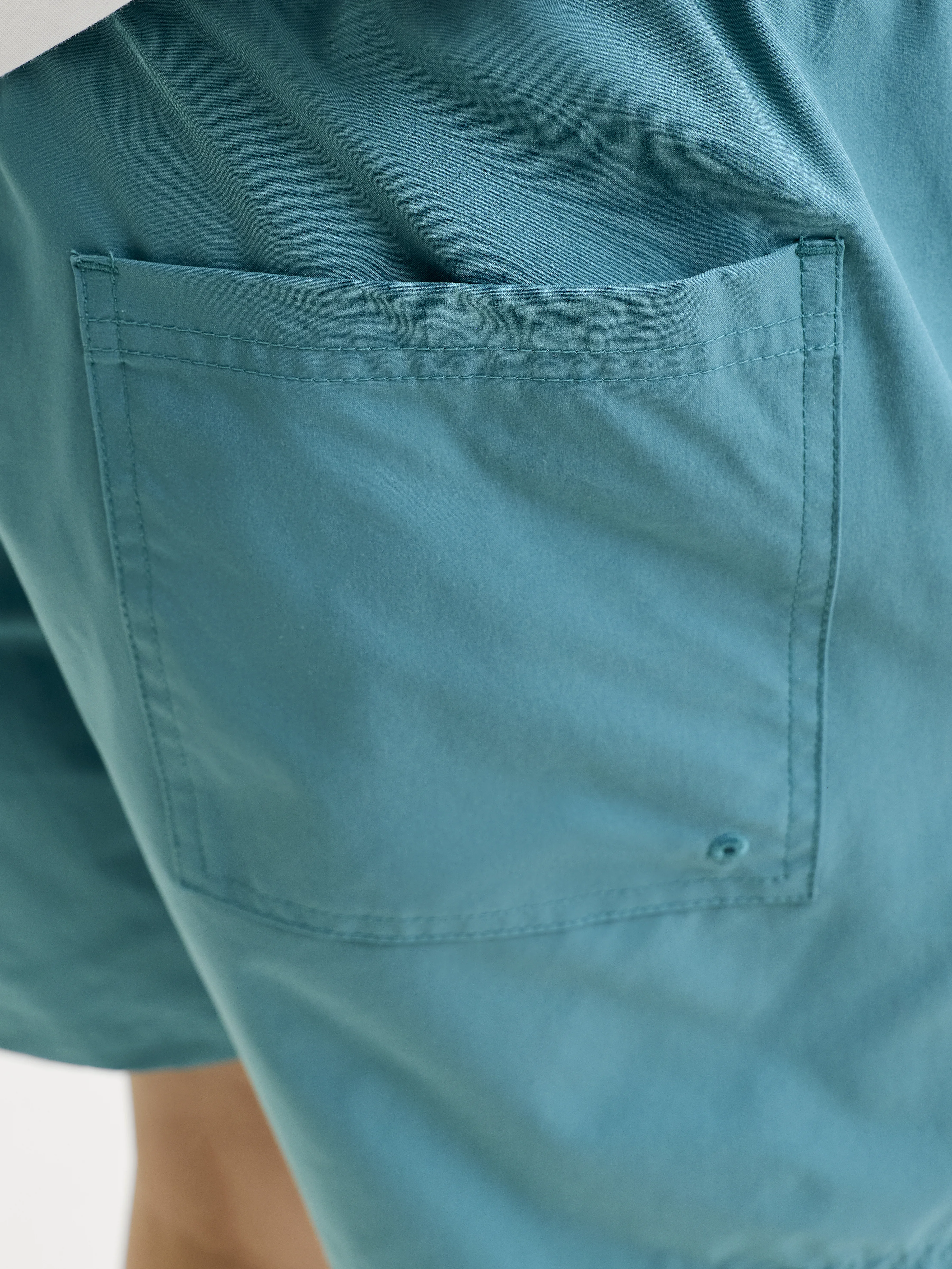 Jack & Jones - Férfi fürdőnadrág