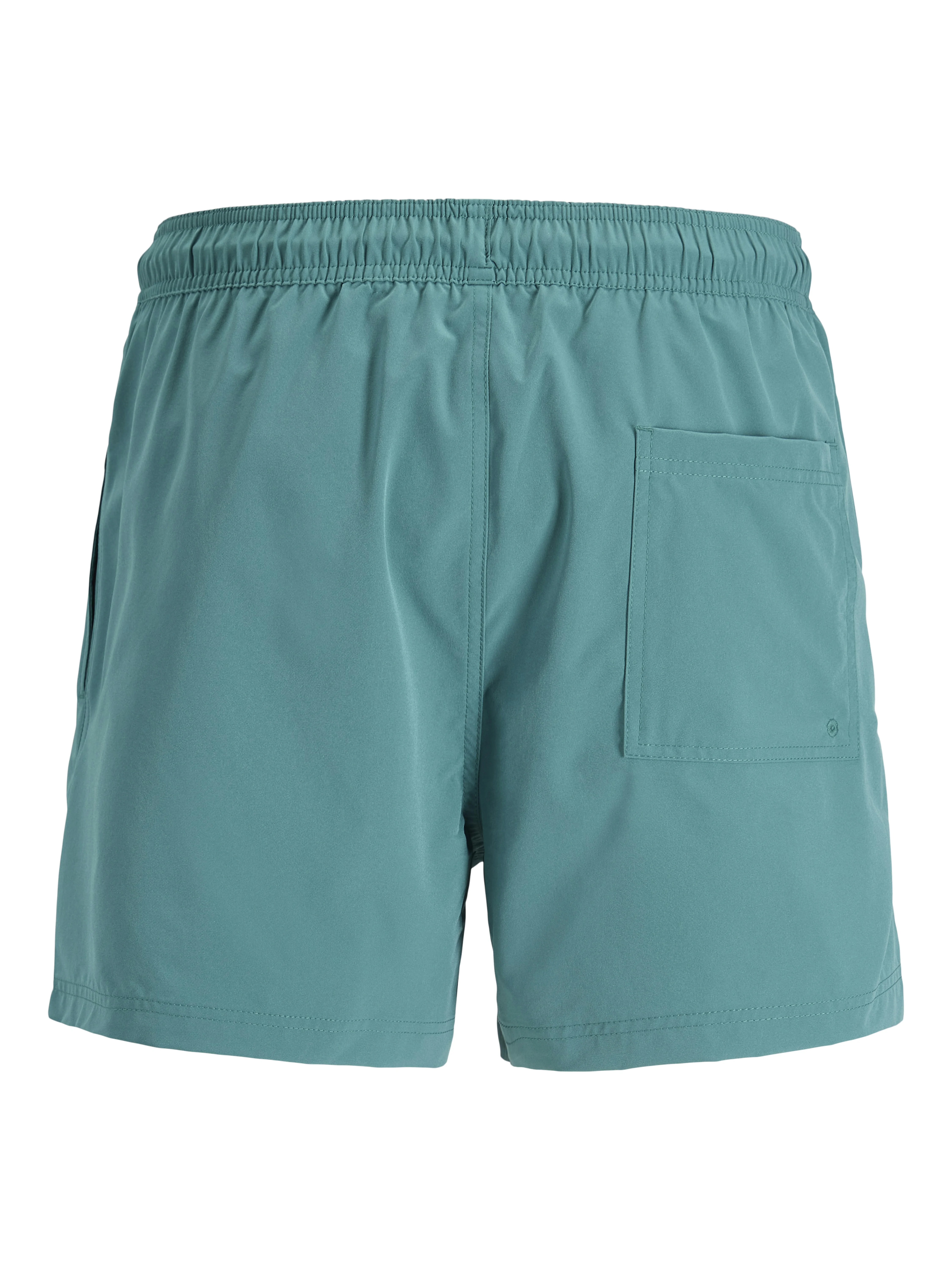 Jack & Jones - Férfi fürdőnadrág