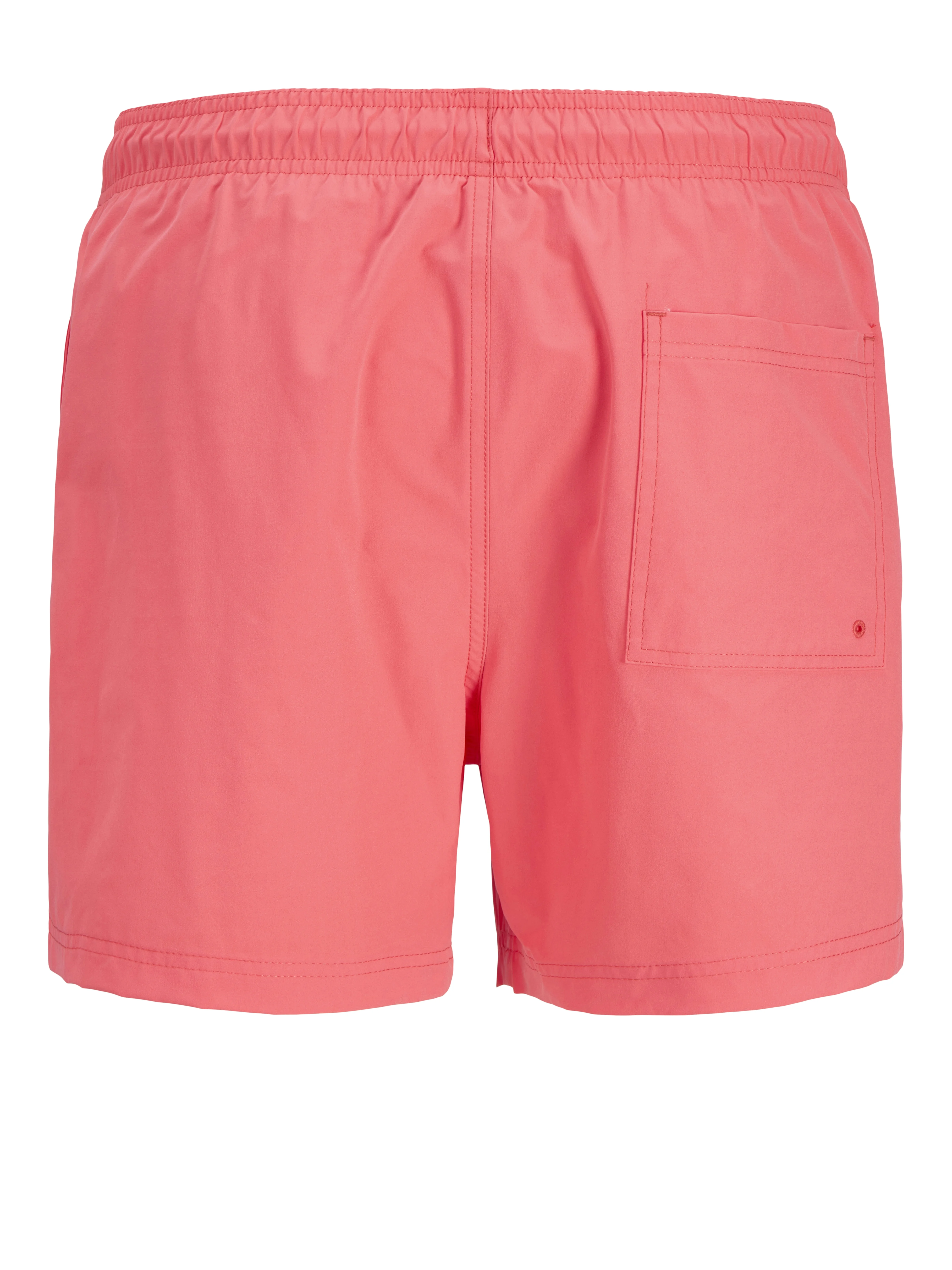 Jack & Jones - Flash Magic - Férfi fürdőnadrág - Vízre színváltós