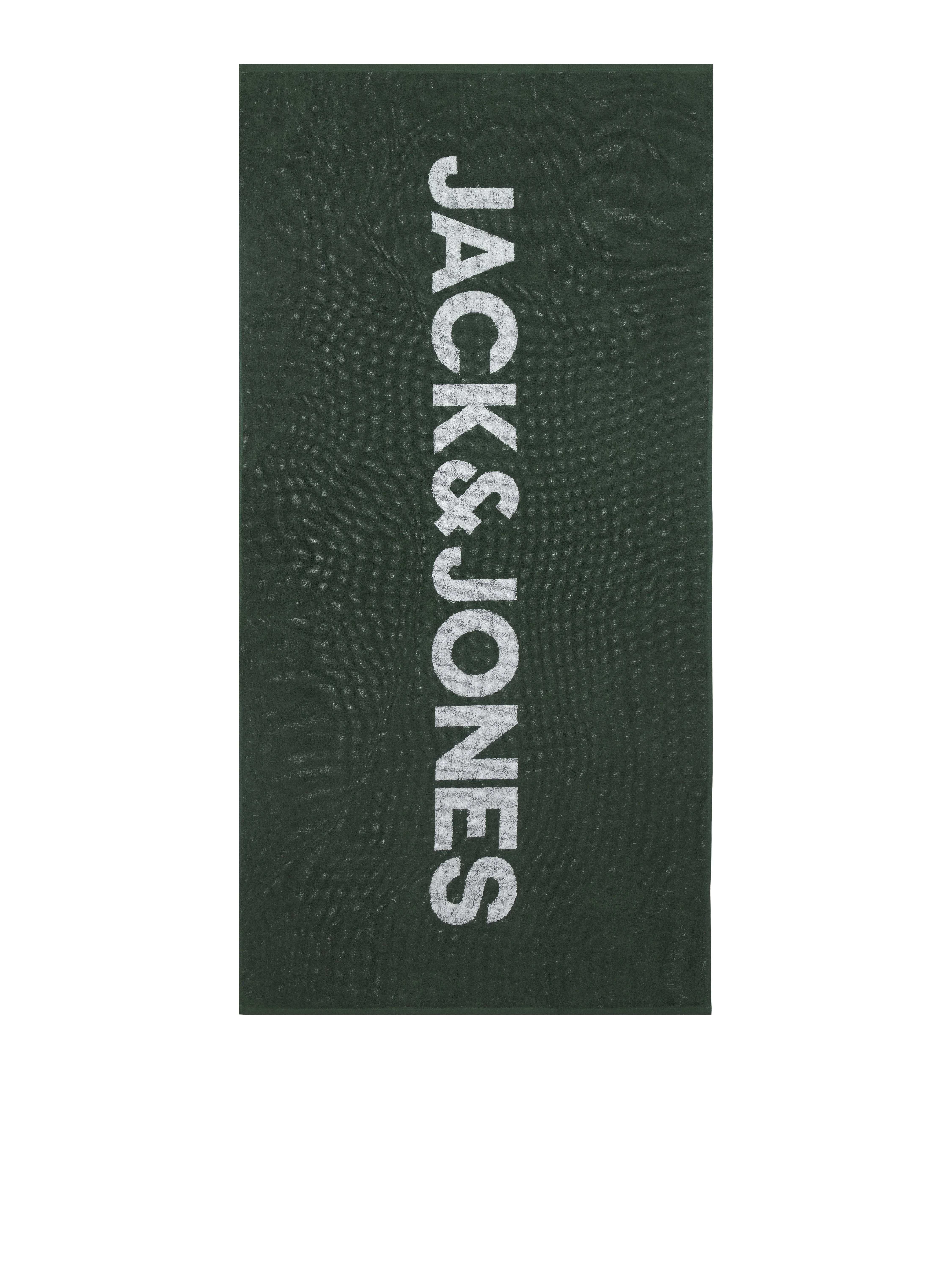 Jack & Jones - Strandtörölköző