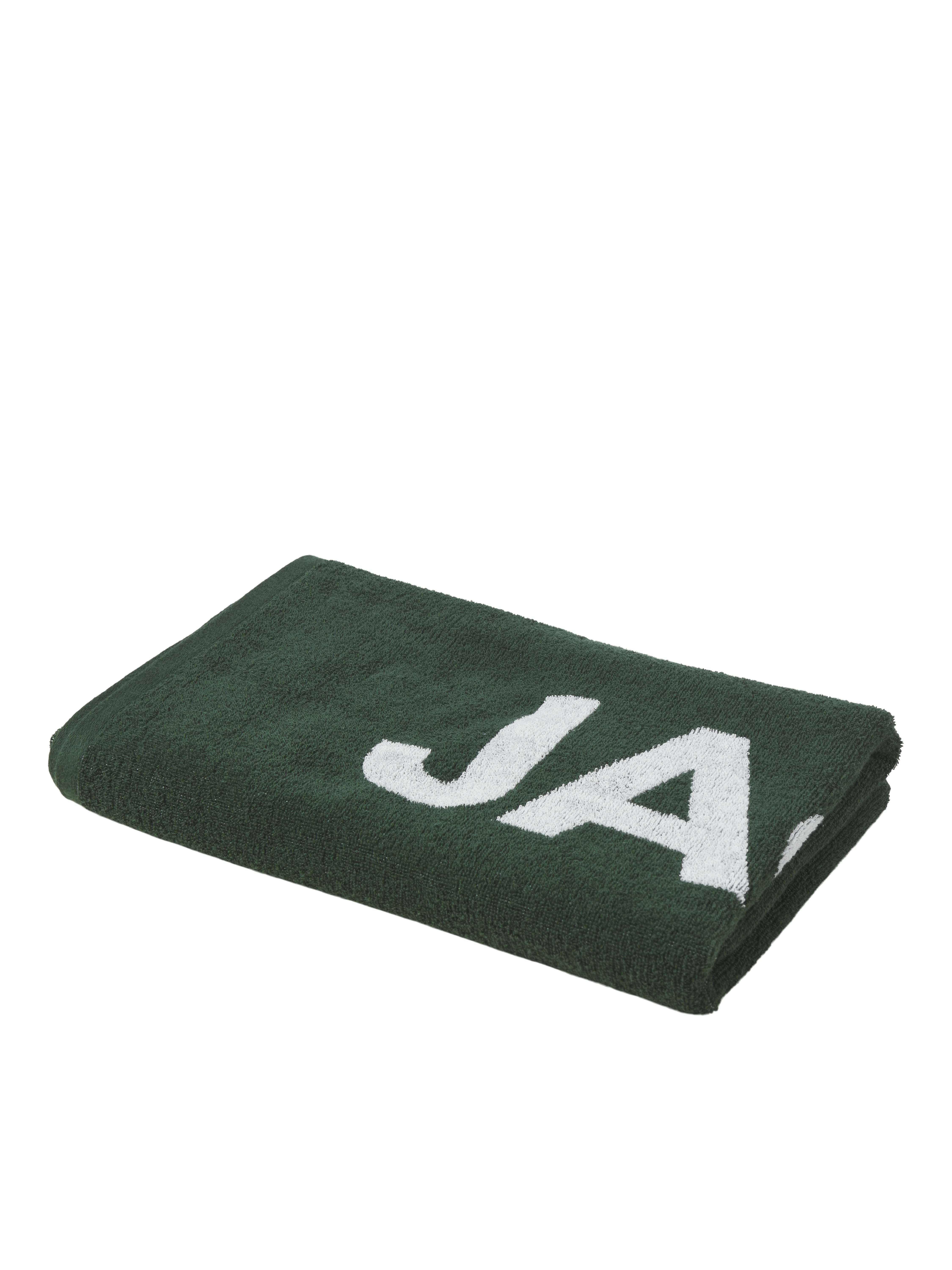 Jack & Jones - Strandtörölköző