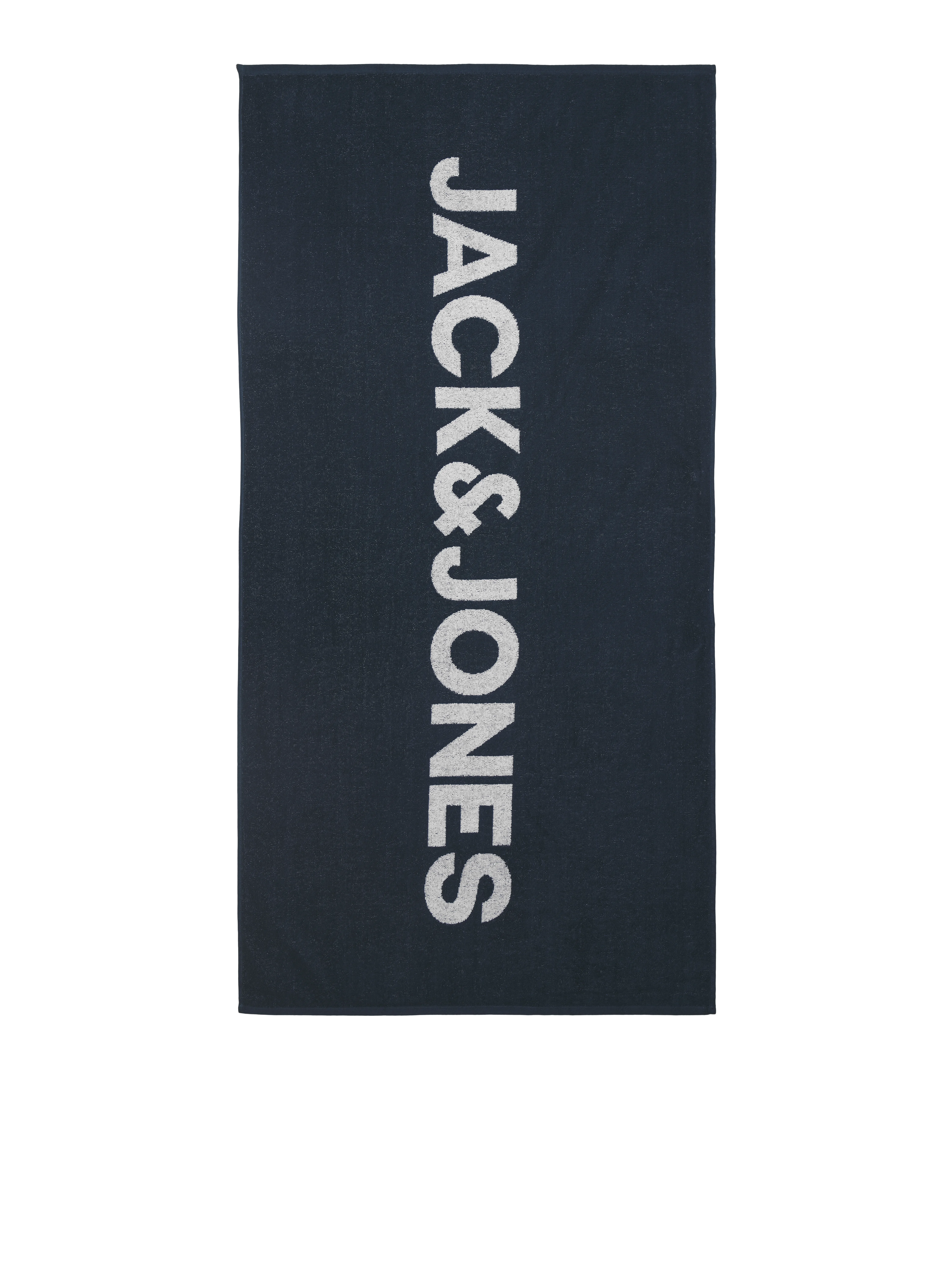 Jack & Jones - Strandtörölköző