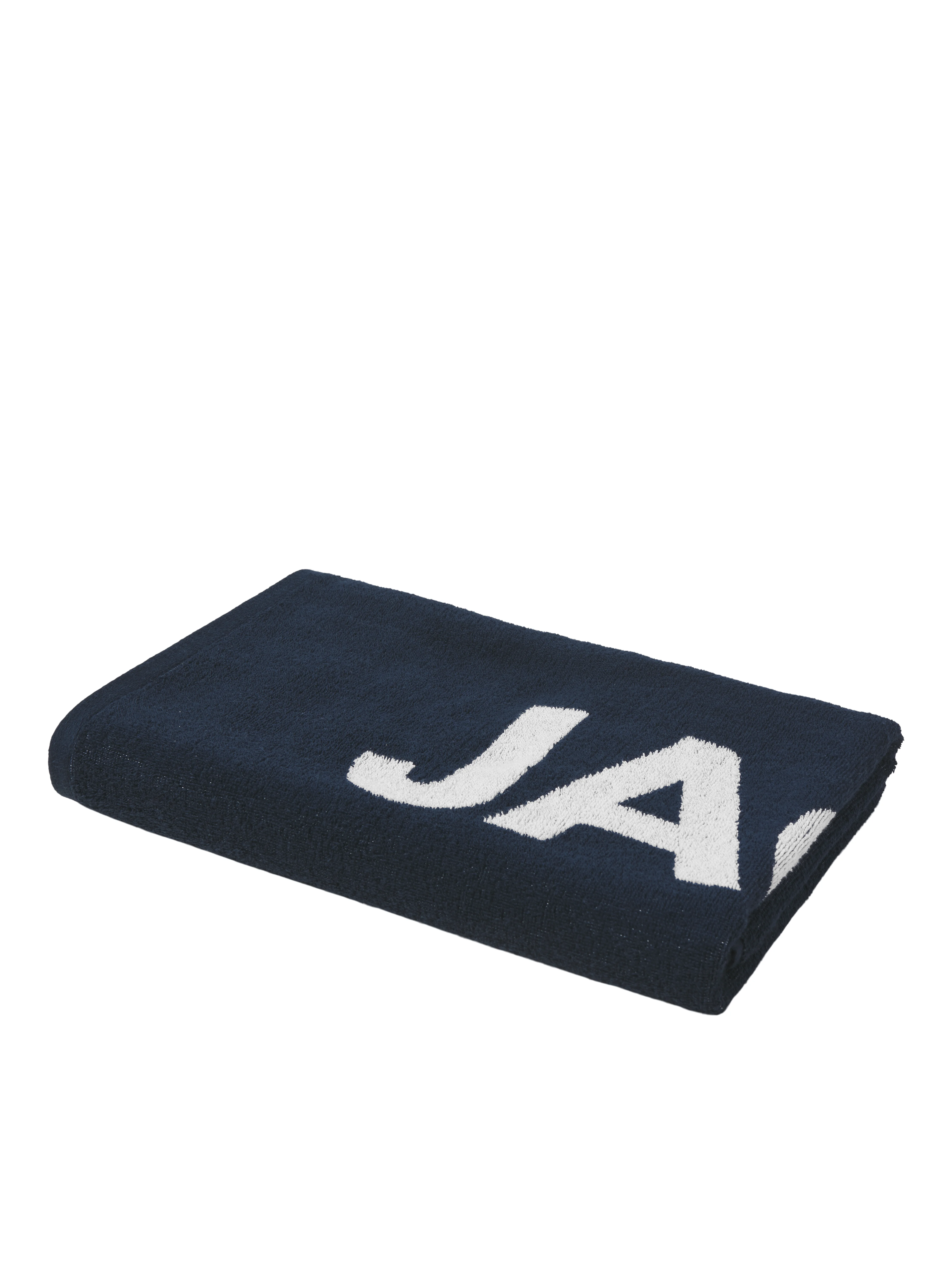 Jack & Jones - Strandtörölköző