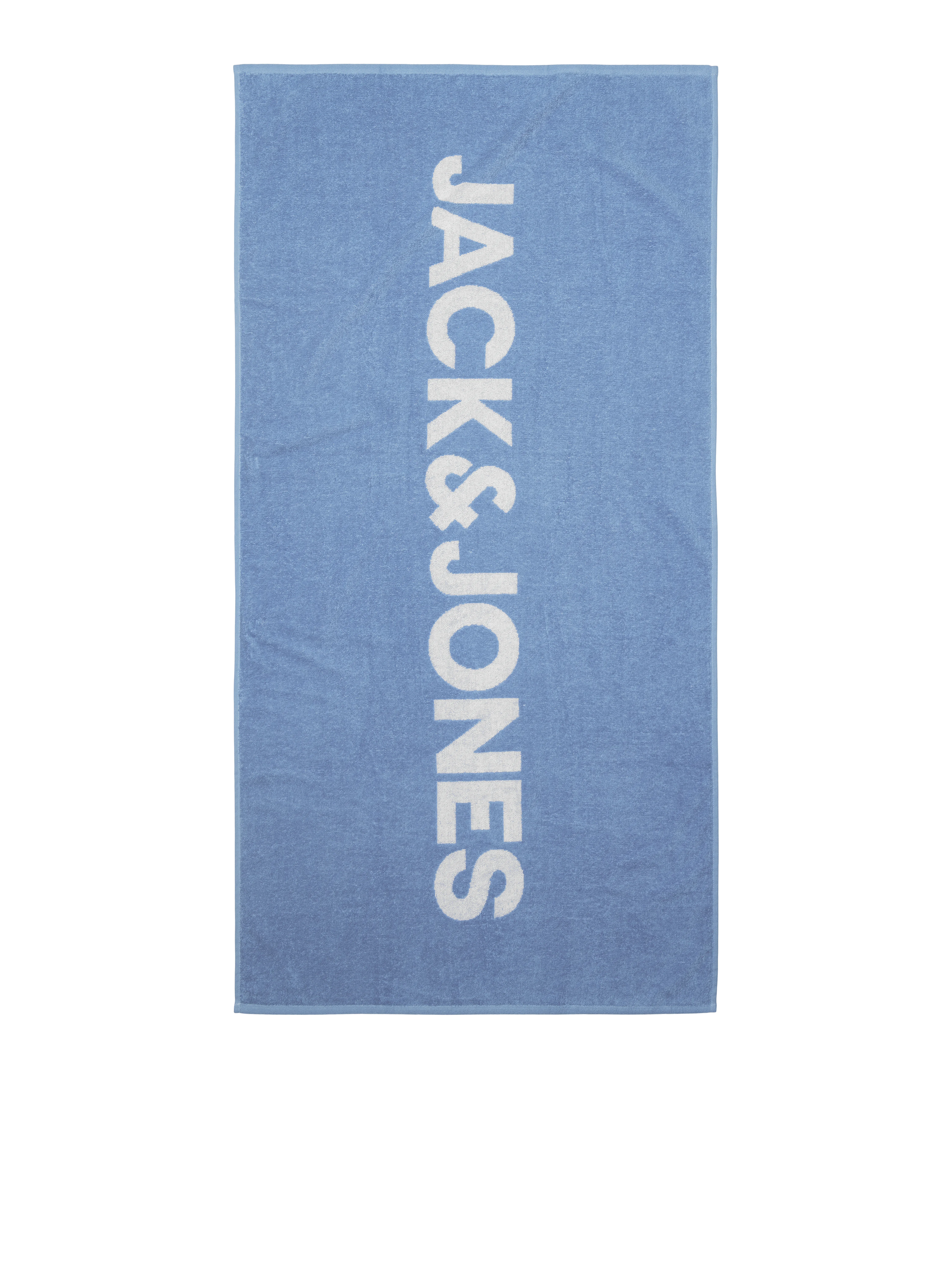 Jack & Jones - Strandtörölköző
