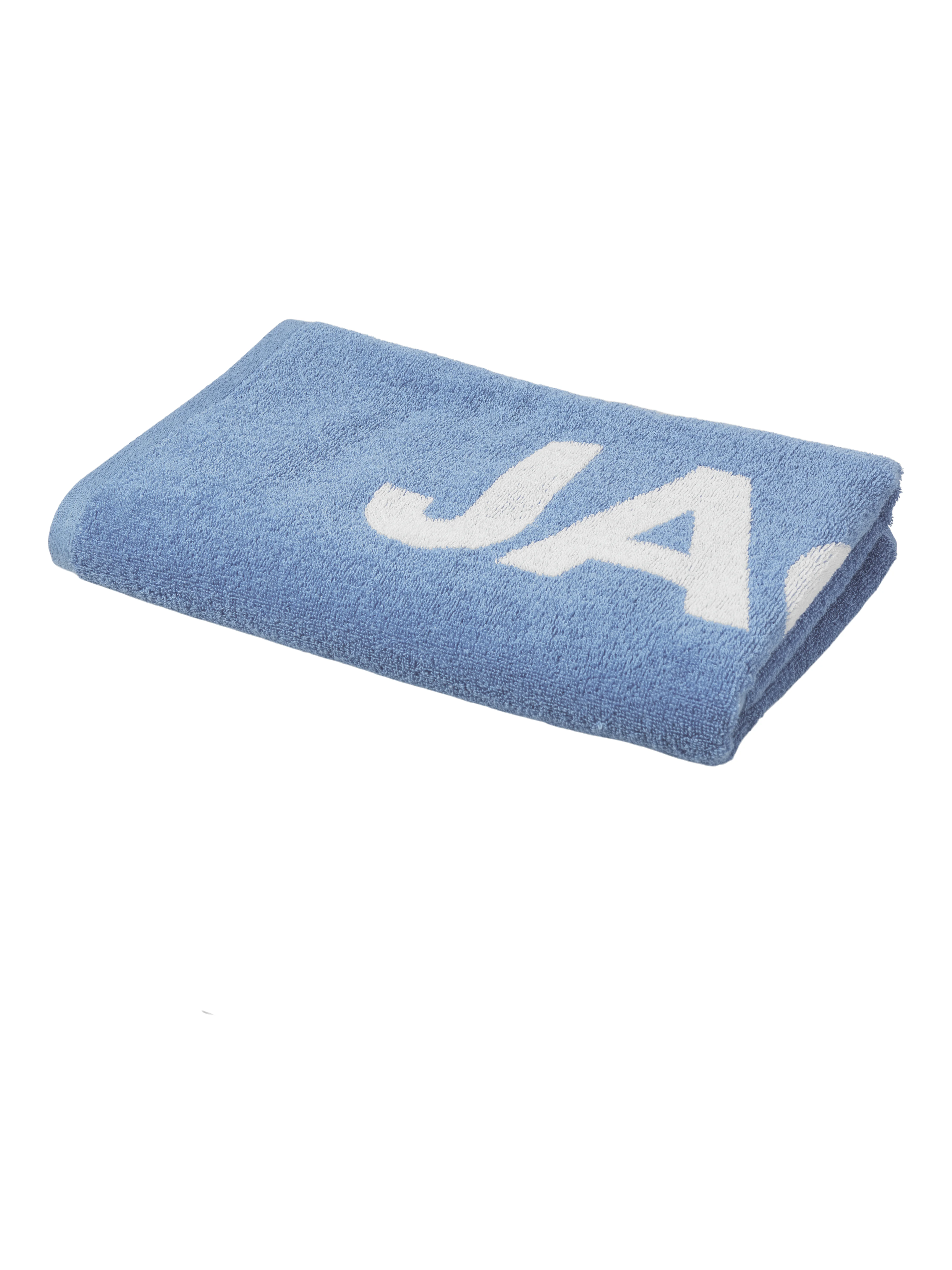 Jack & Jones - Strandtörölköző