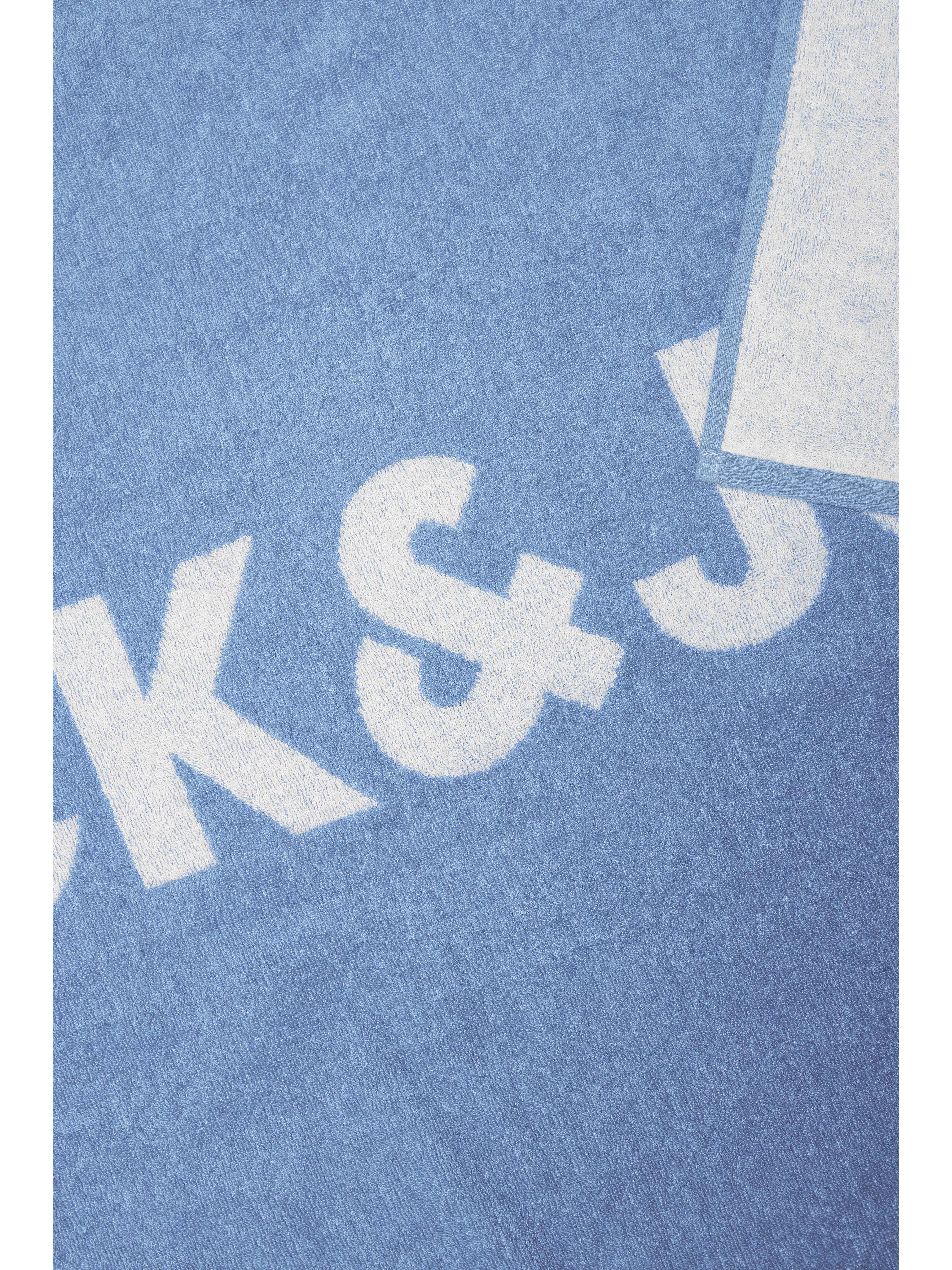 Jack & Jones - Strandtörölköző