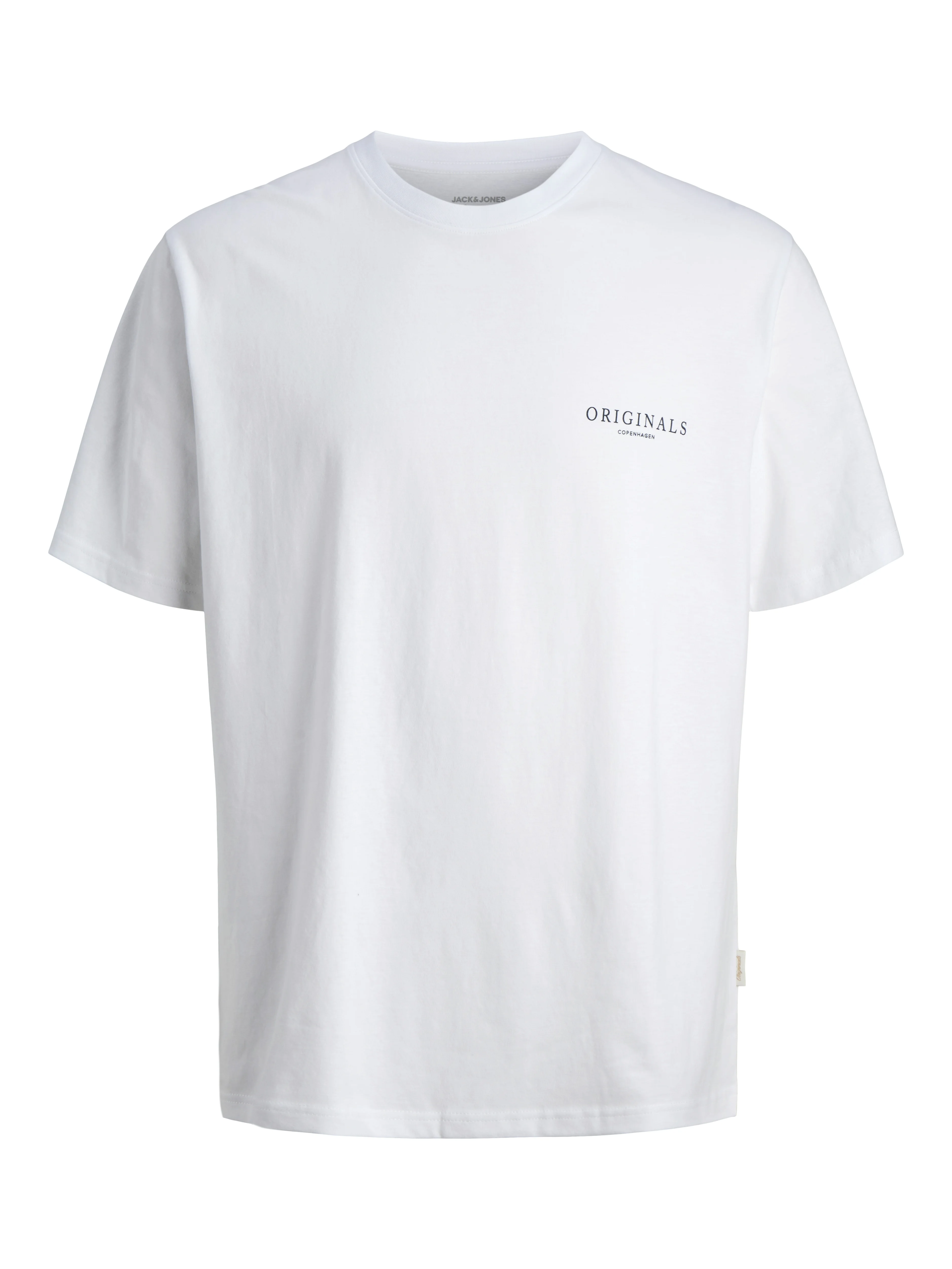 Jack & Jones - Férfi póló