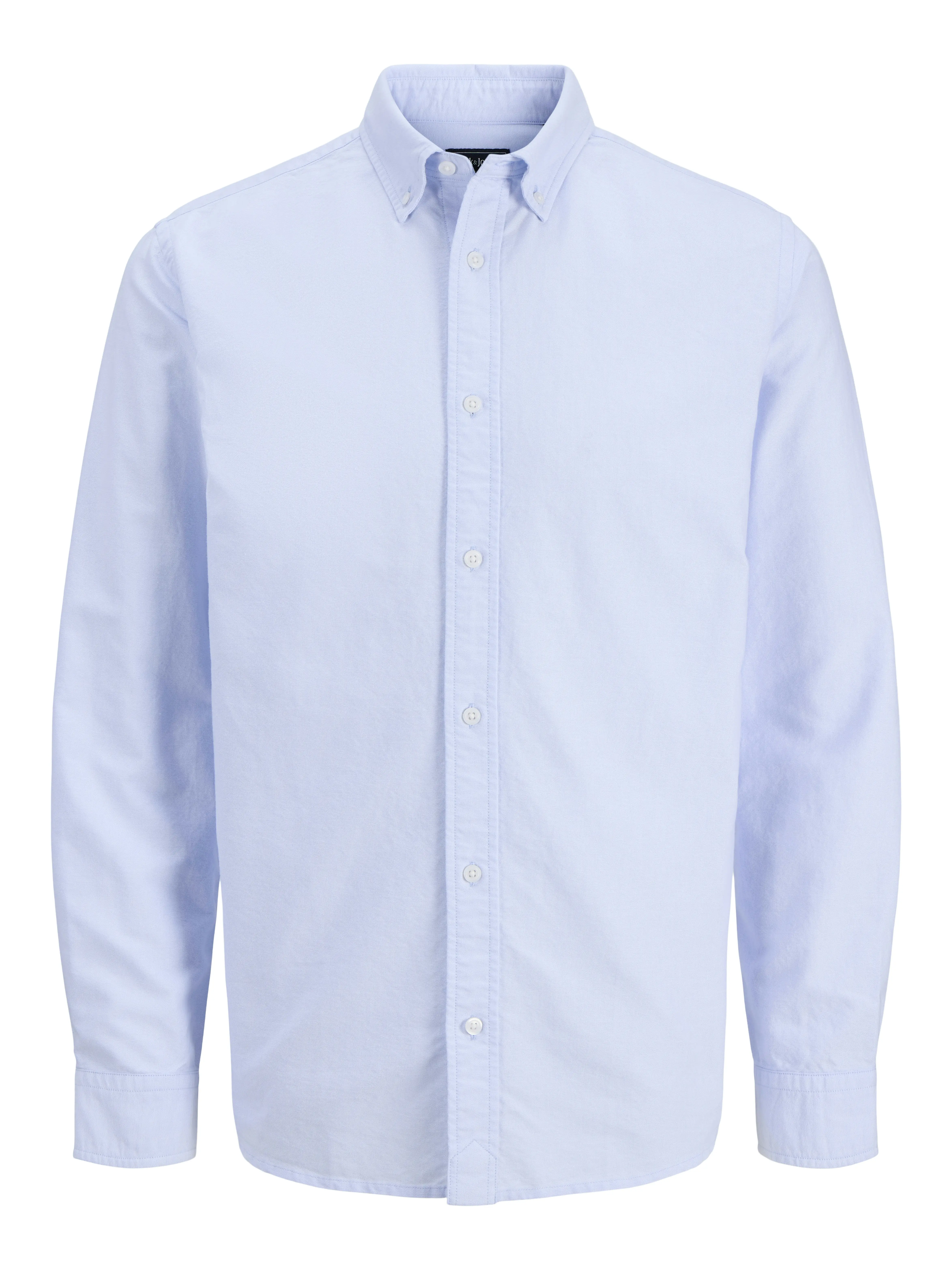 Jack & Jones - HARVEY / Blue - Férfi ing