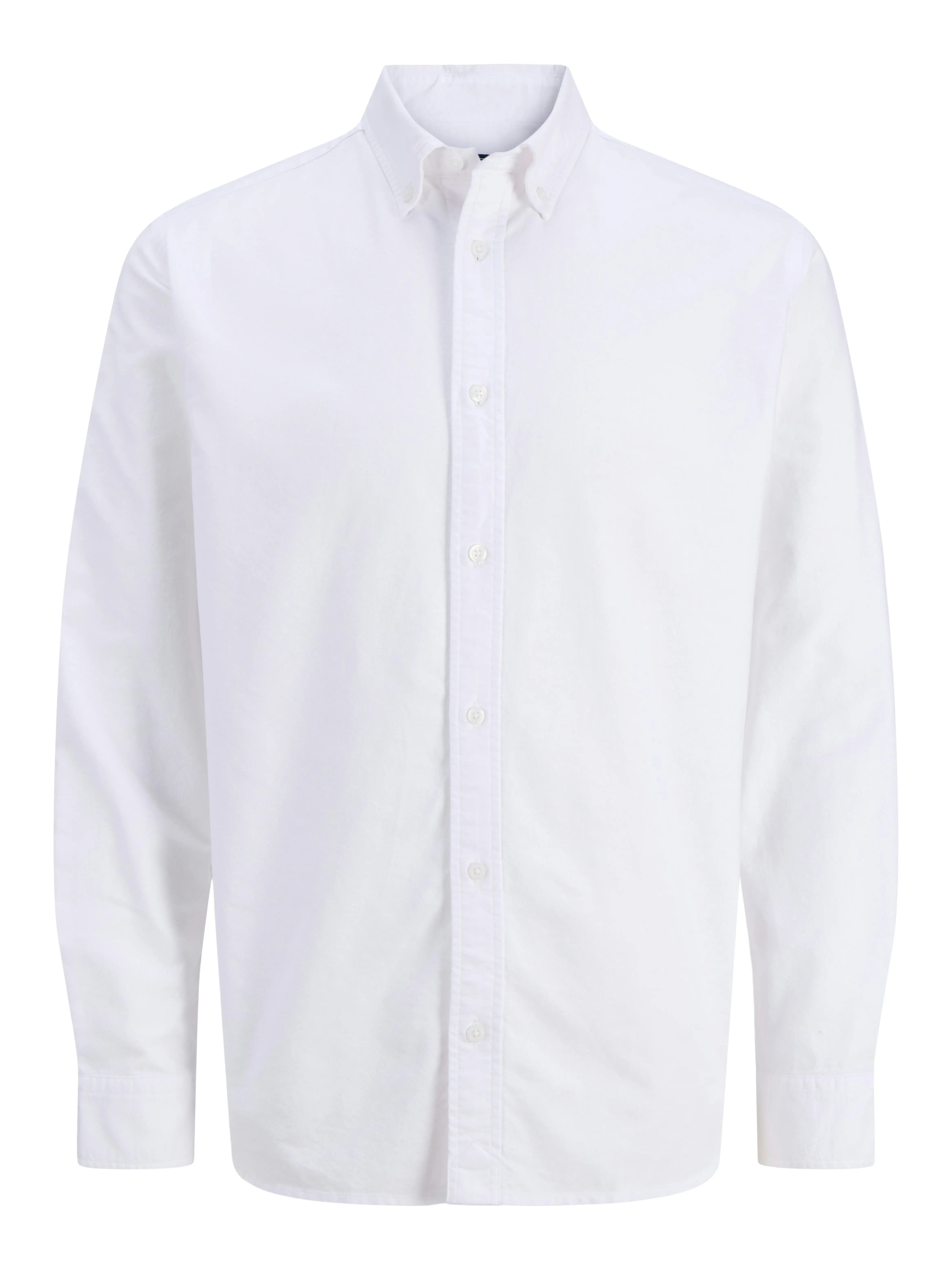 Jack & Jones - HARVEY / White - Férfi ing