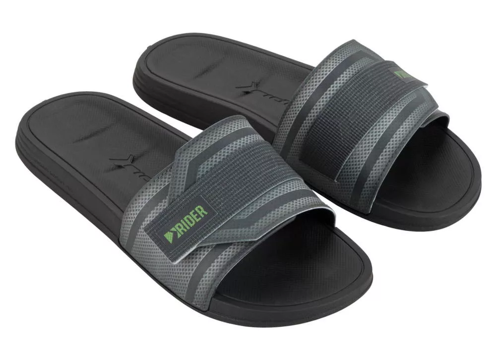 Rider - WALK SLIDE  - Férfi papucs