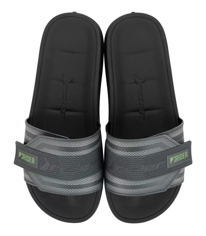 Rider - WALK SLIDE  - Férfi papucs