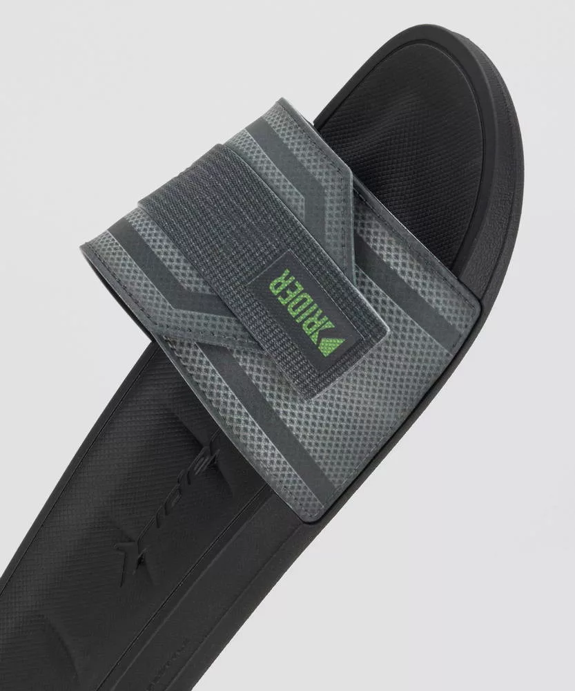 Rider - WALK SLIDE  - Férfi papucs