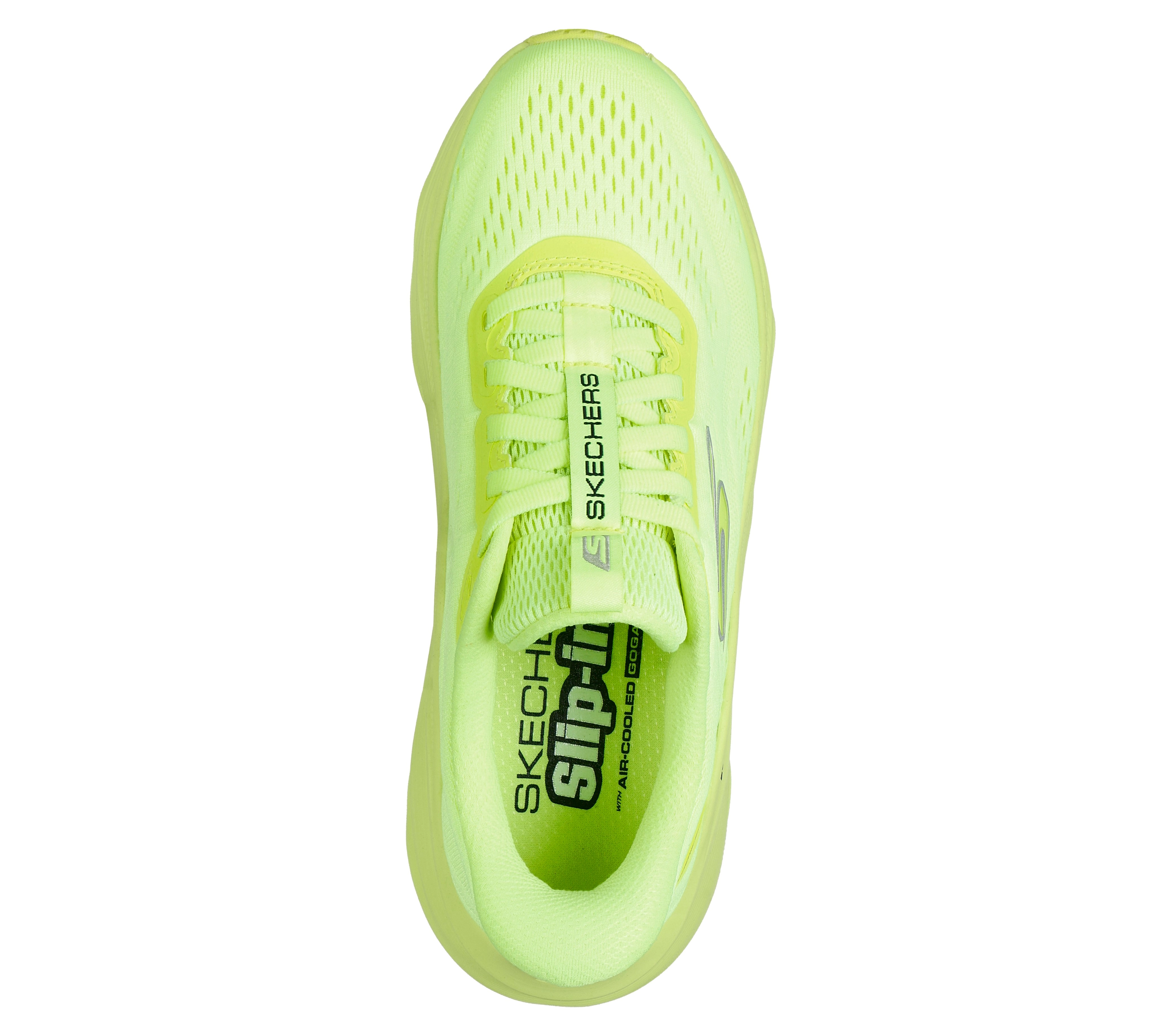 Skechers - MAX RUN - Női futócipő