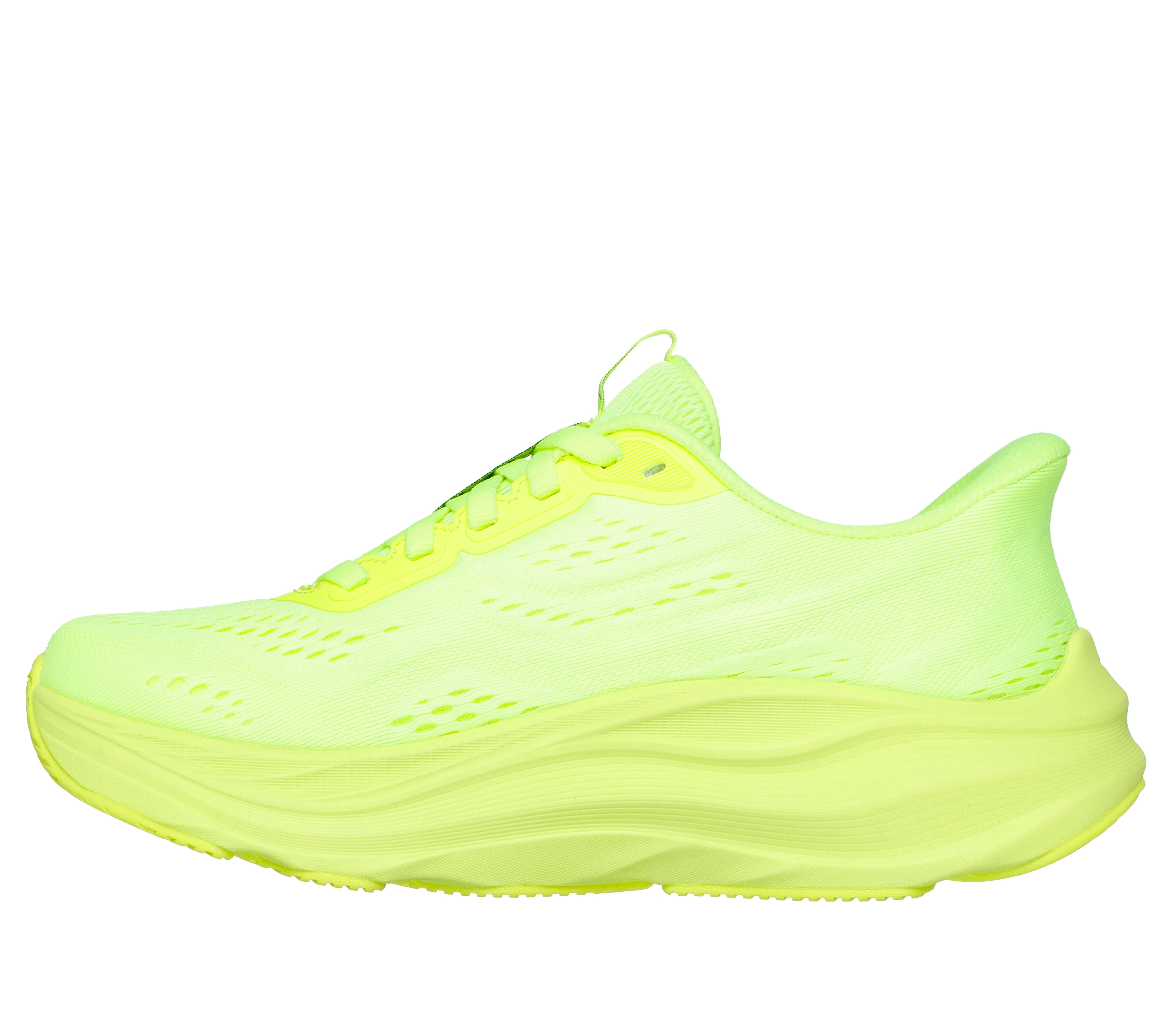 Skechers - MAX RUN - Női futócipő