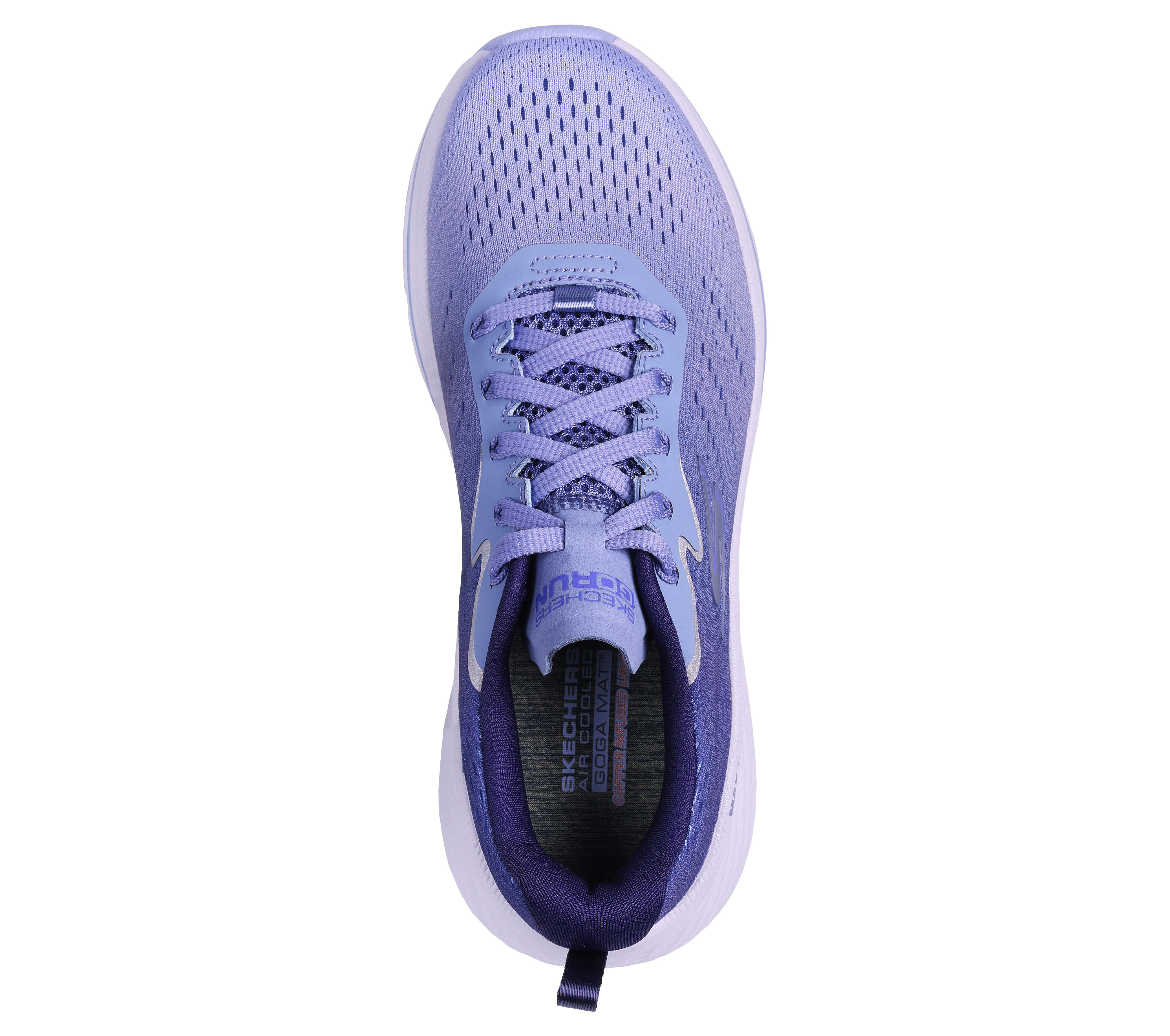 Skechers - Bobs B Flex / Chill - Sneaker Női utcai cipő