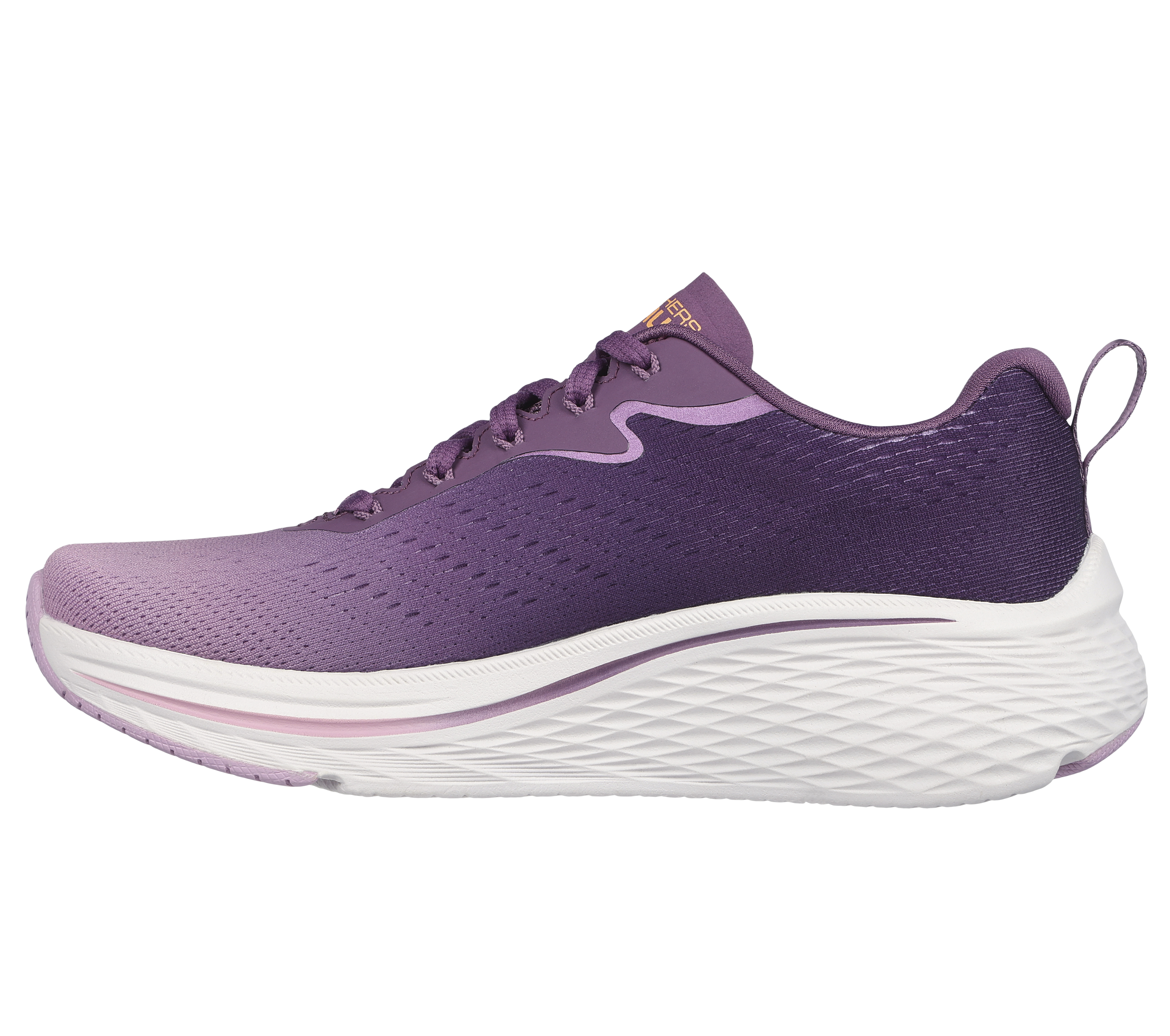 Skechers - Max Cushioning Elite - Női utcai cipő