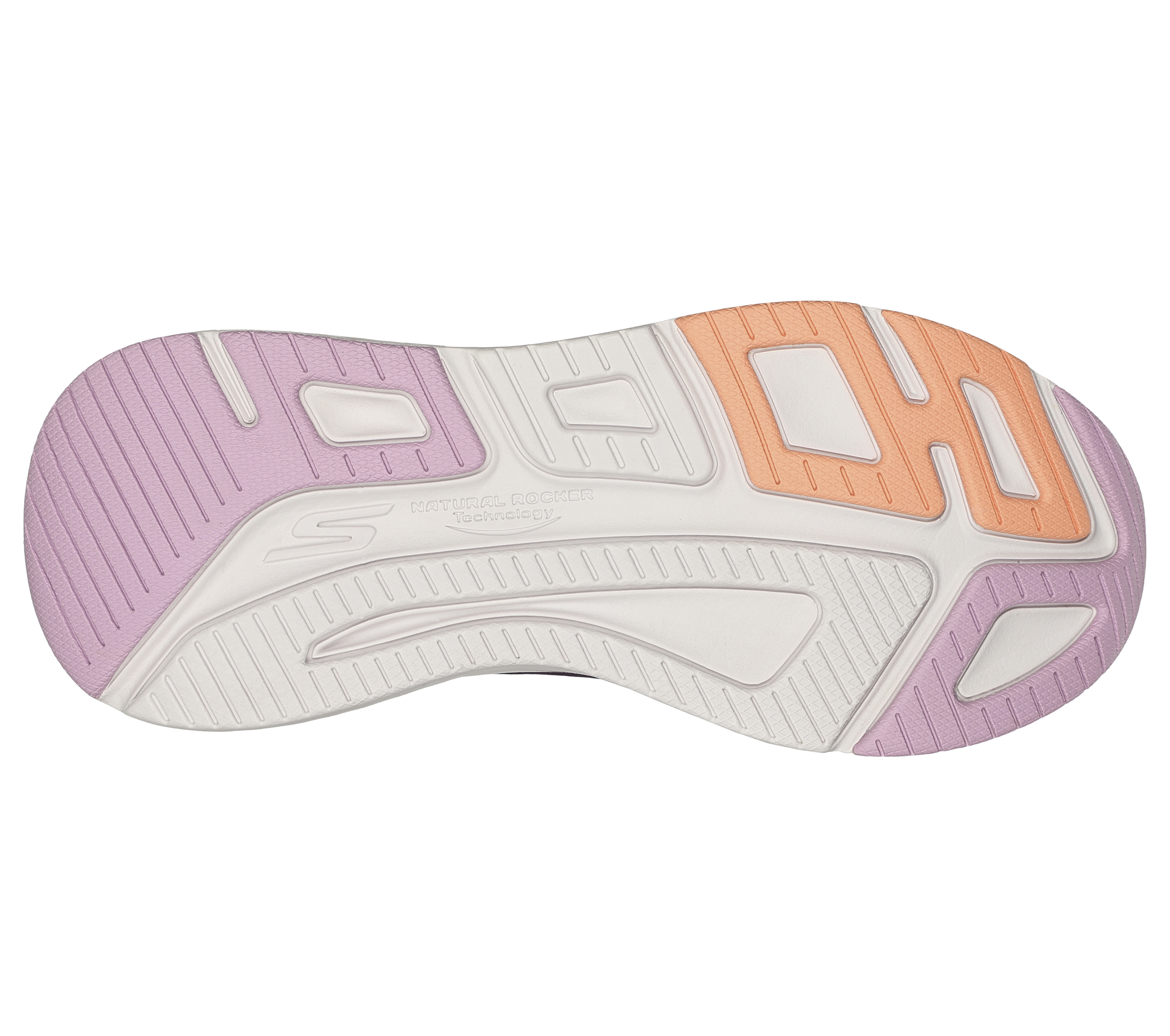 Skechers - Max Cushioning Elite - Női utcai cipő