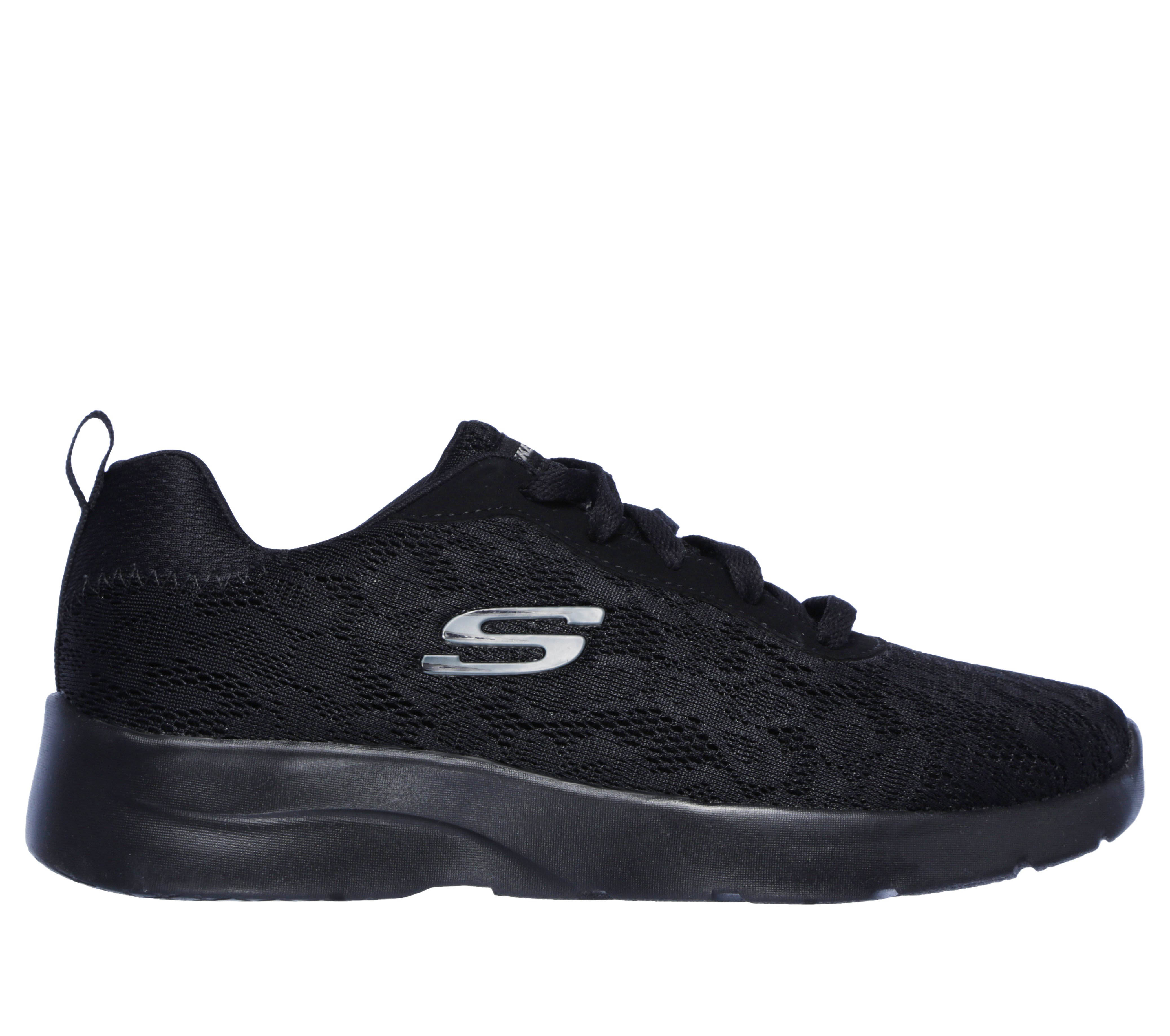 Skechers - DYNAMIGHT 2.0 / HOMESPUN - Sneaker Női utcai cipő