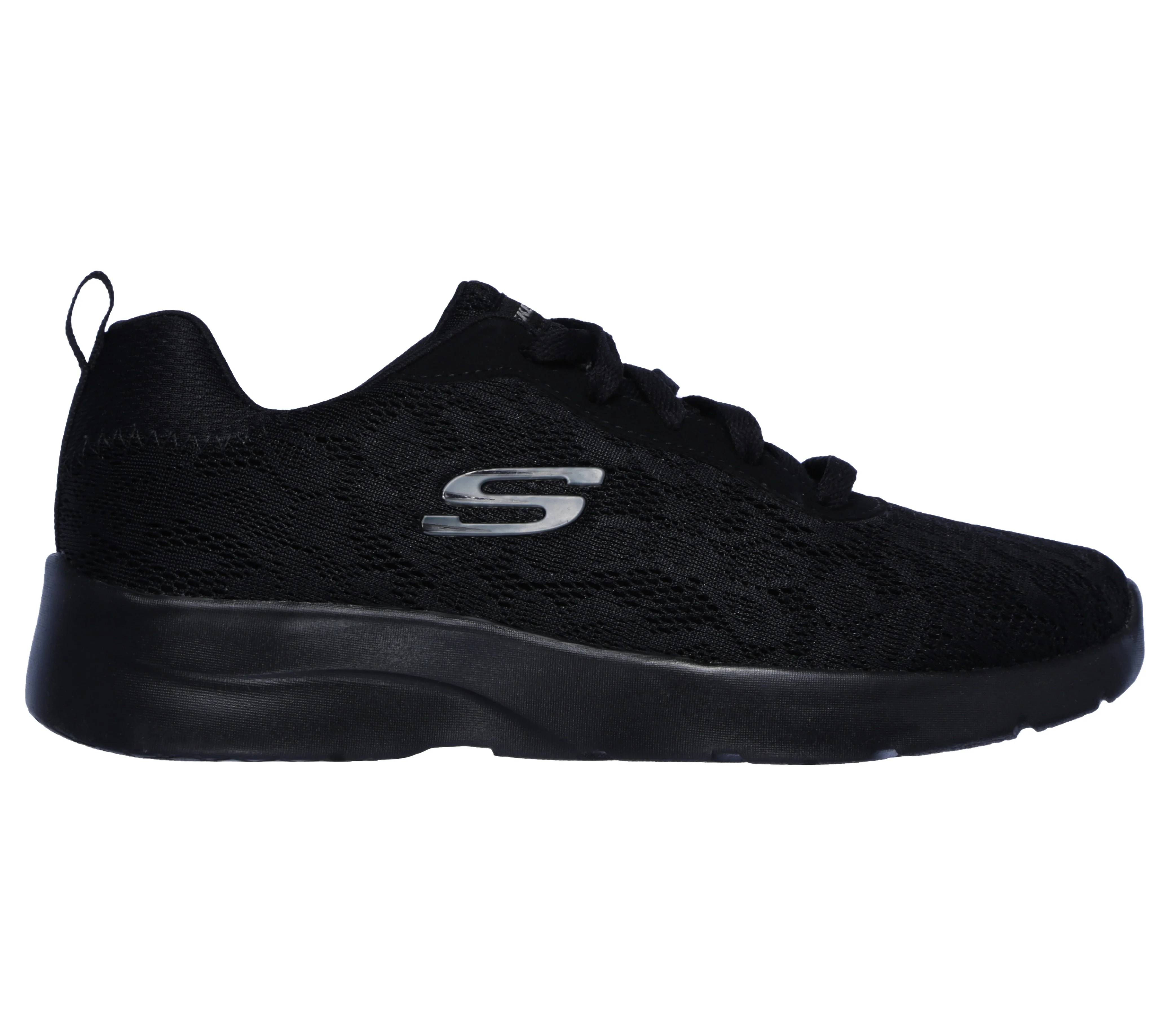 Skechers - DYNAMIGHT 2.0-HOMESPUN - Sneaker Női utcai cipő