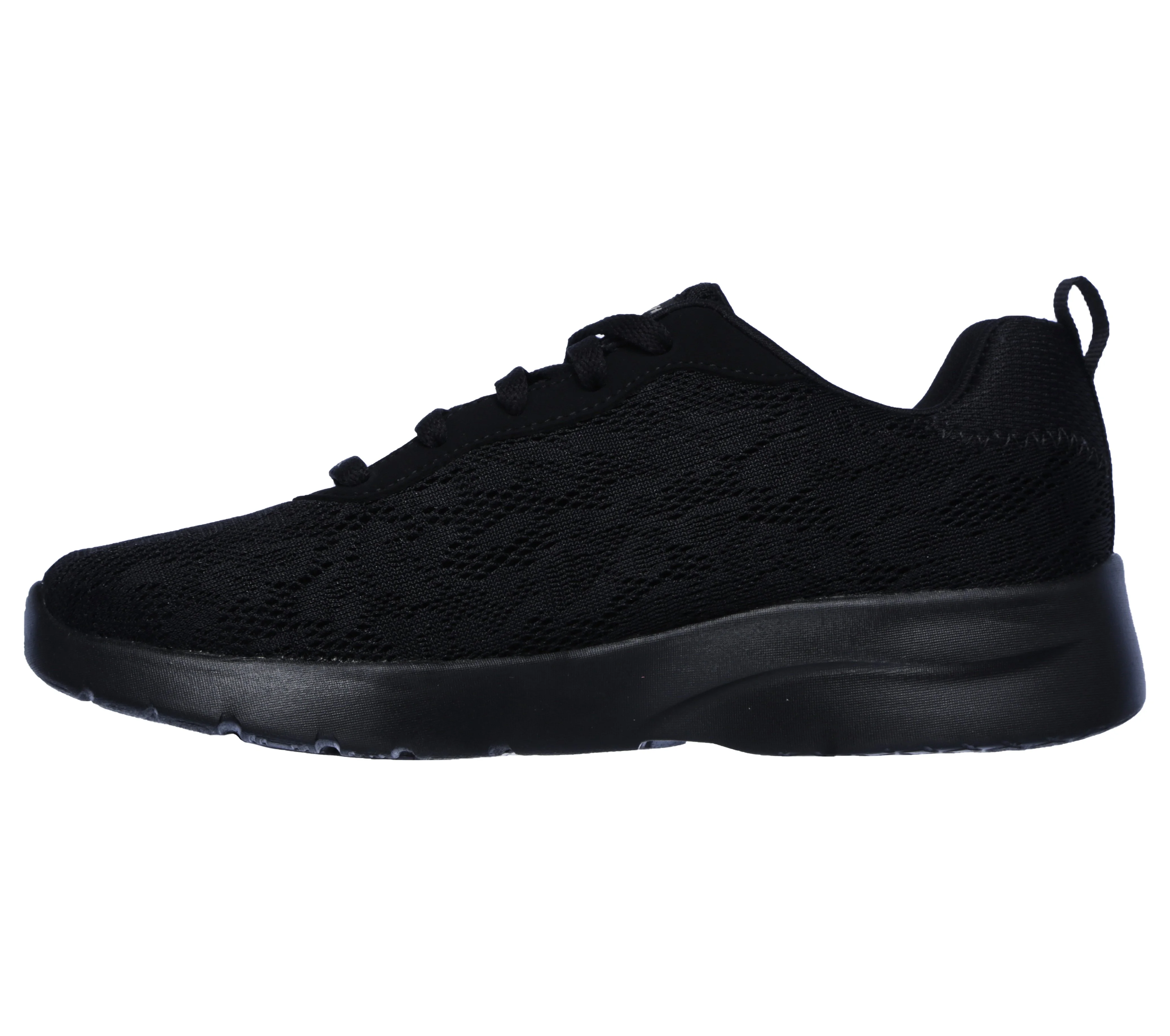 Skechers - DYNAMIGHT 2.0-HOMESPUN - Sneaker Női utcai cipő