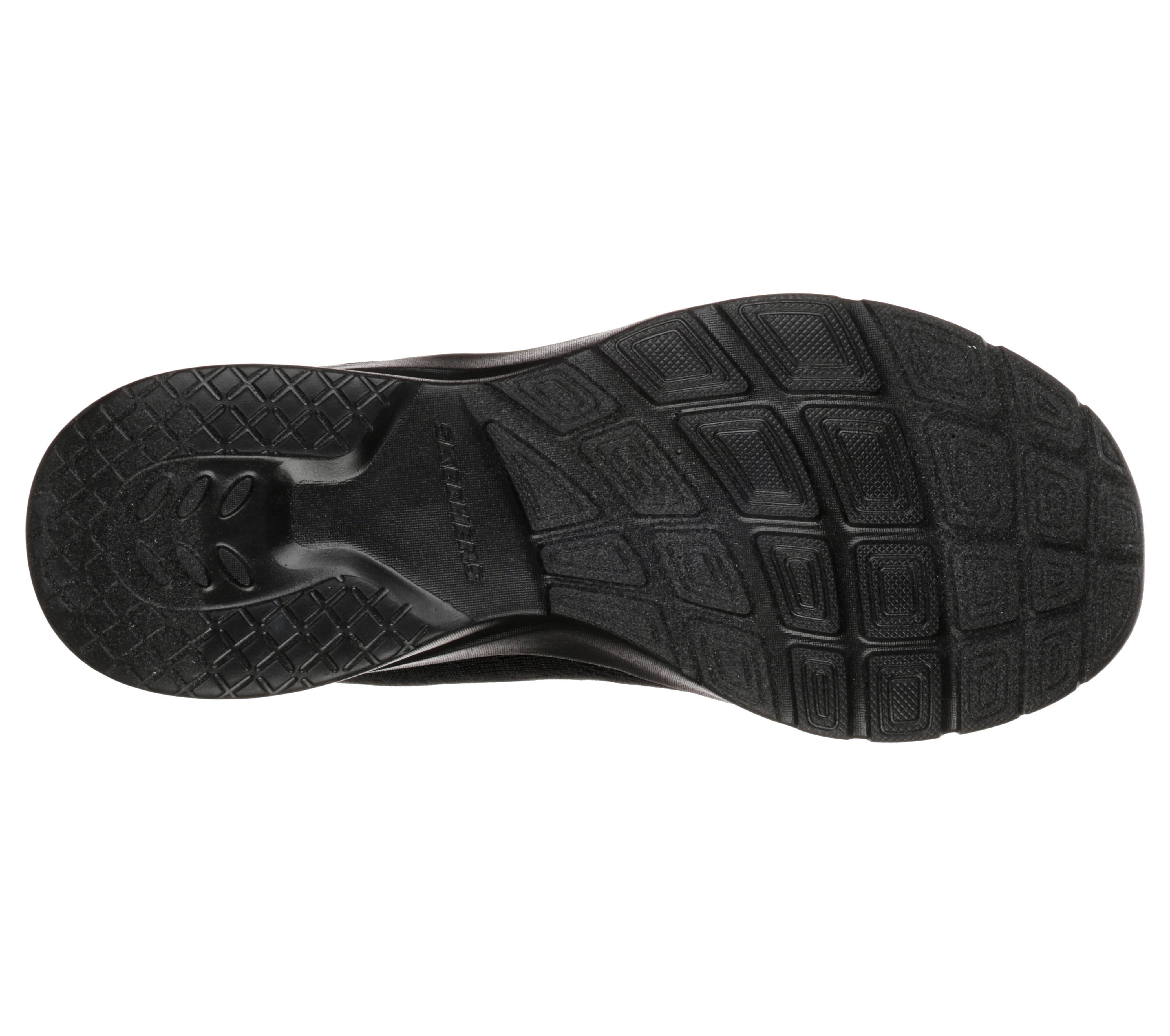 Skechers - DYNAMIGHT 2.0 / HOMESPUN - Sneaker Női utcai cipő