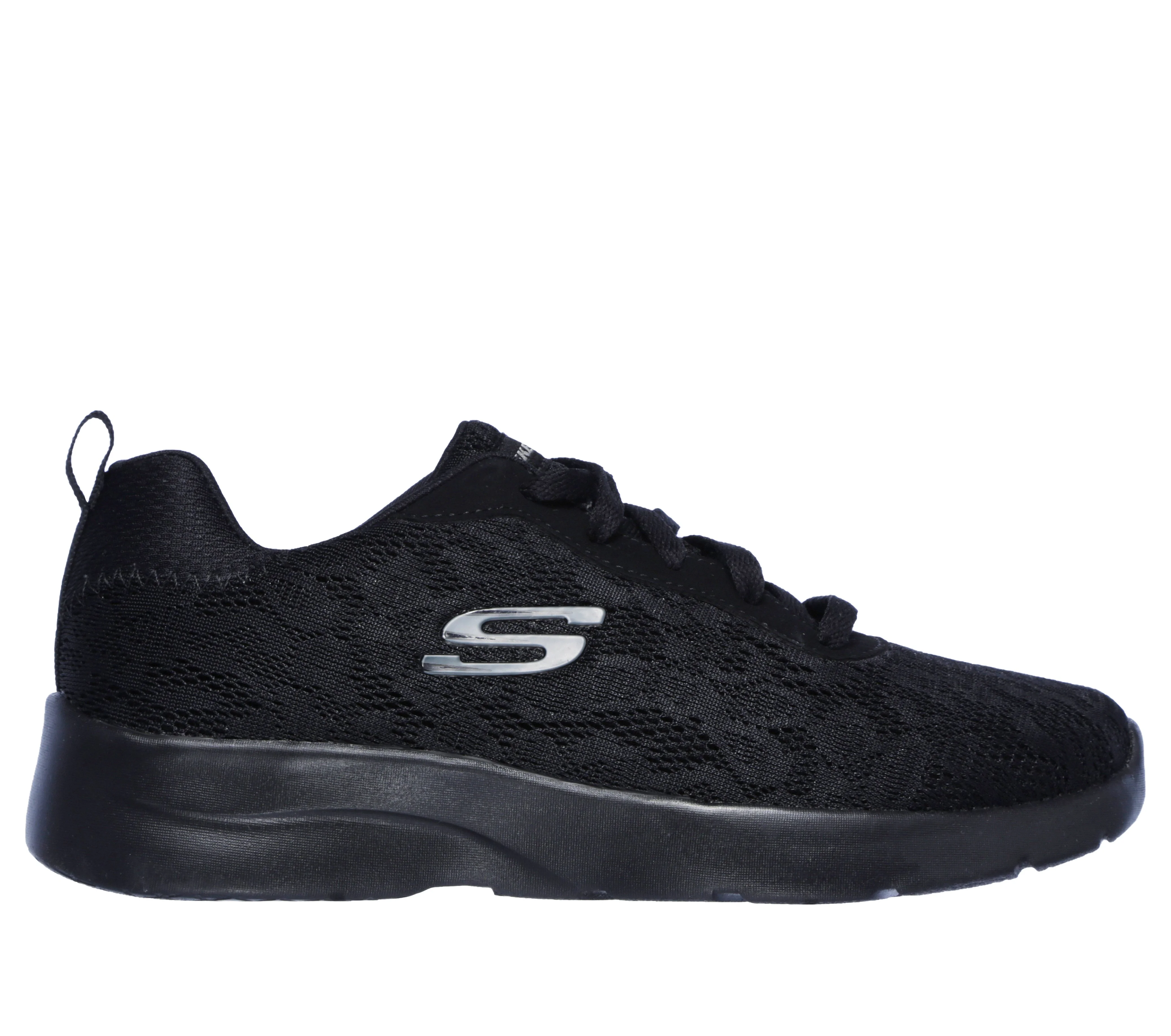 Skechers - DYNAMIGHT 2.0-HOMESPUN - Sneaker Női utcai cipő