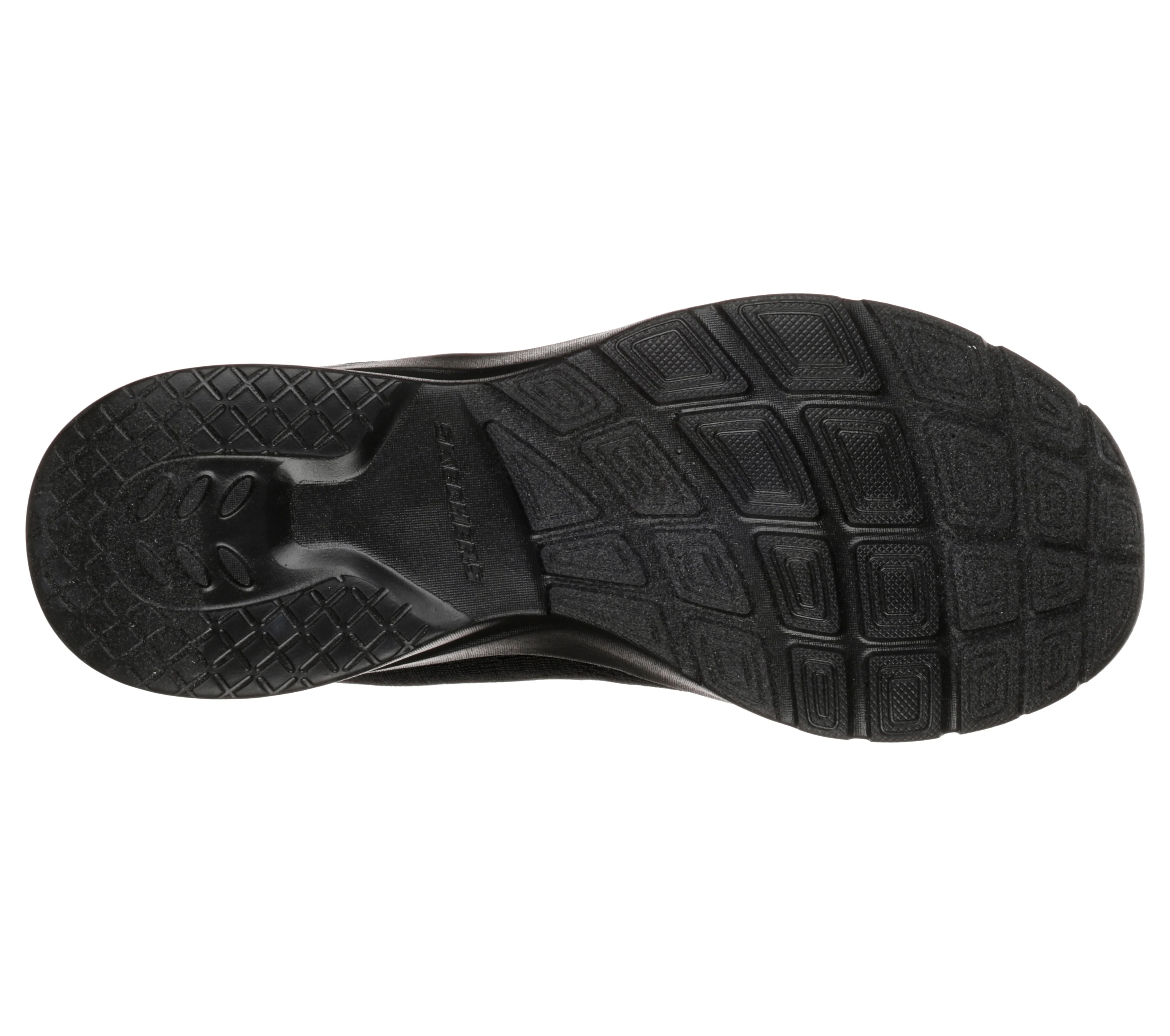 Skechers - DYNAMIGHT 2.0-HOMESPUN - Sneaker Női utcai cipő