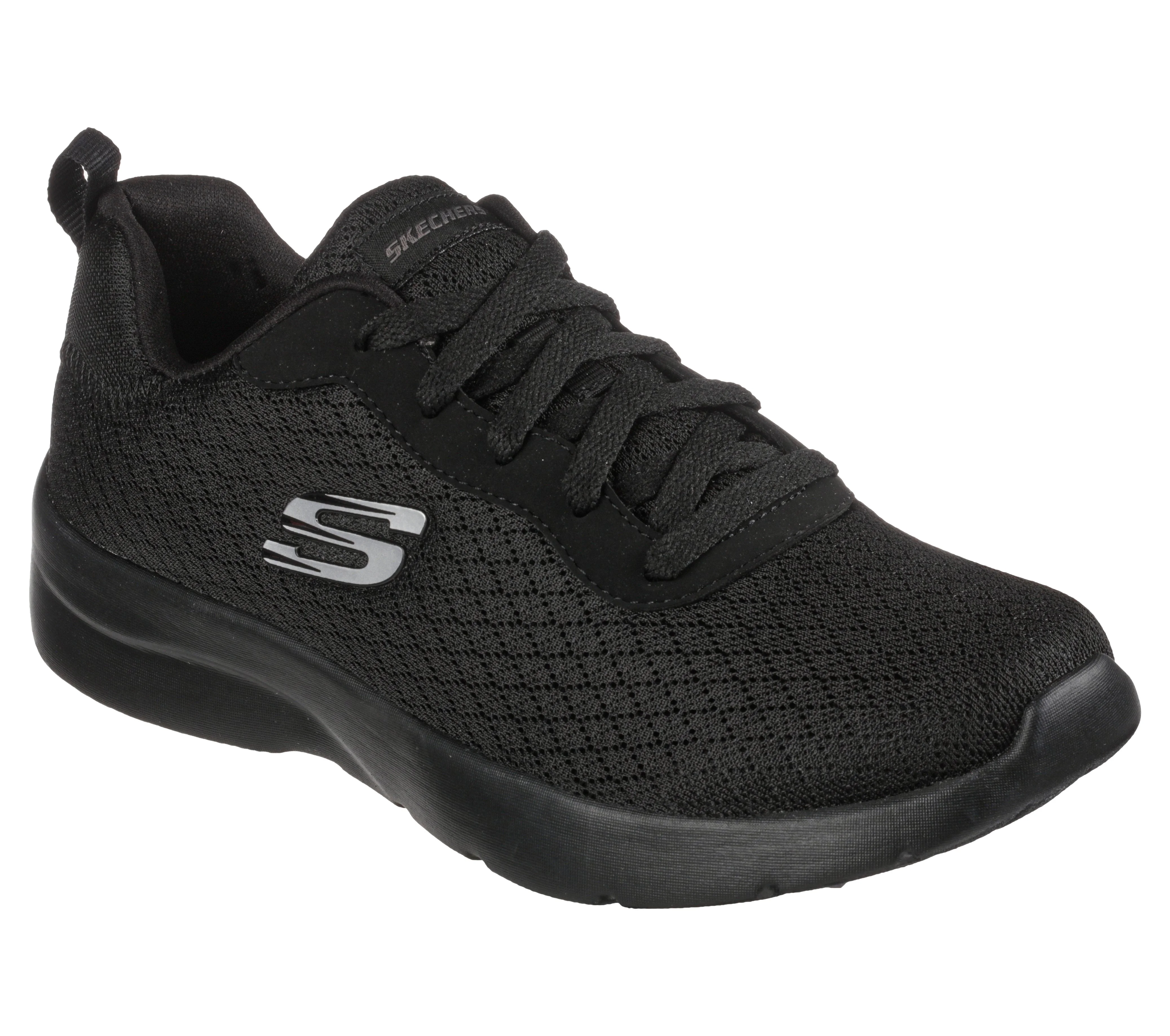 Skechers - DYNAMIGHT 2.0 - EYE TO EYE - Sneaker Női utcai cipő