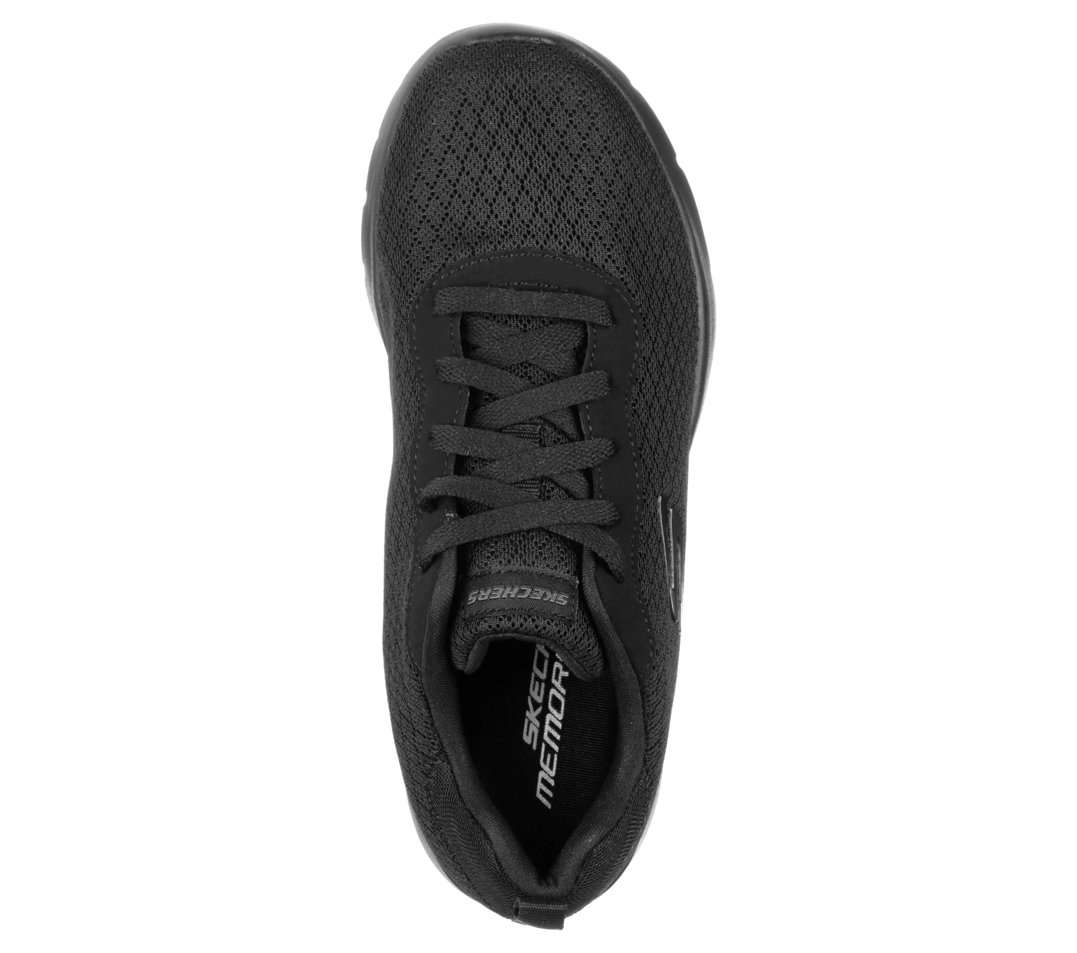 Skechers - DYNAMIGHT 2.0 - EYE TO EYE - Sneaker Női utcai cipő