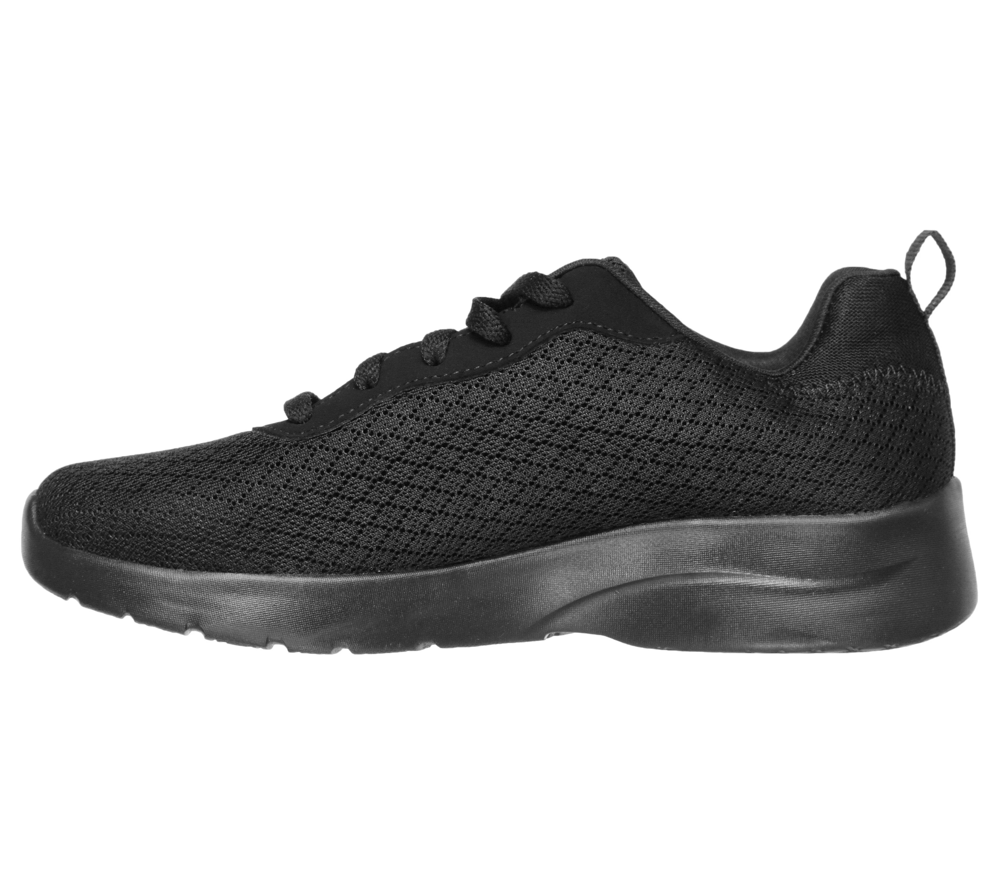 Skechers - DYNAMIGHT 2.0 - EYE TO EYE - Sneaker Női utcai cipő