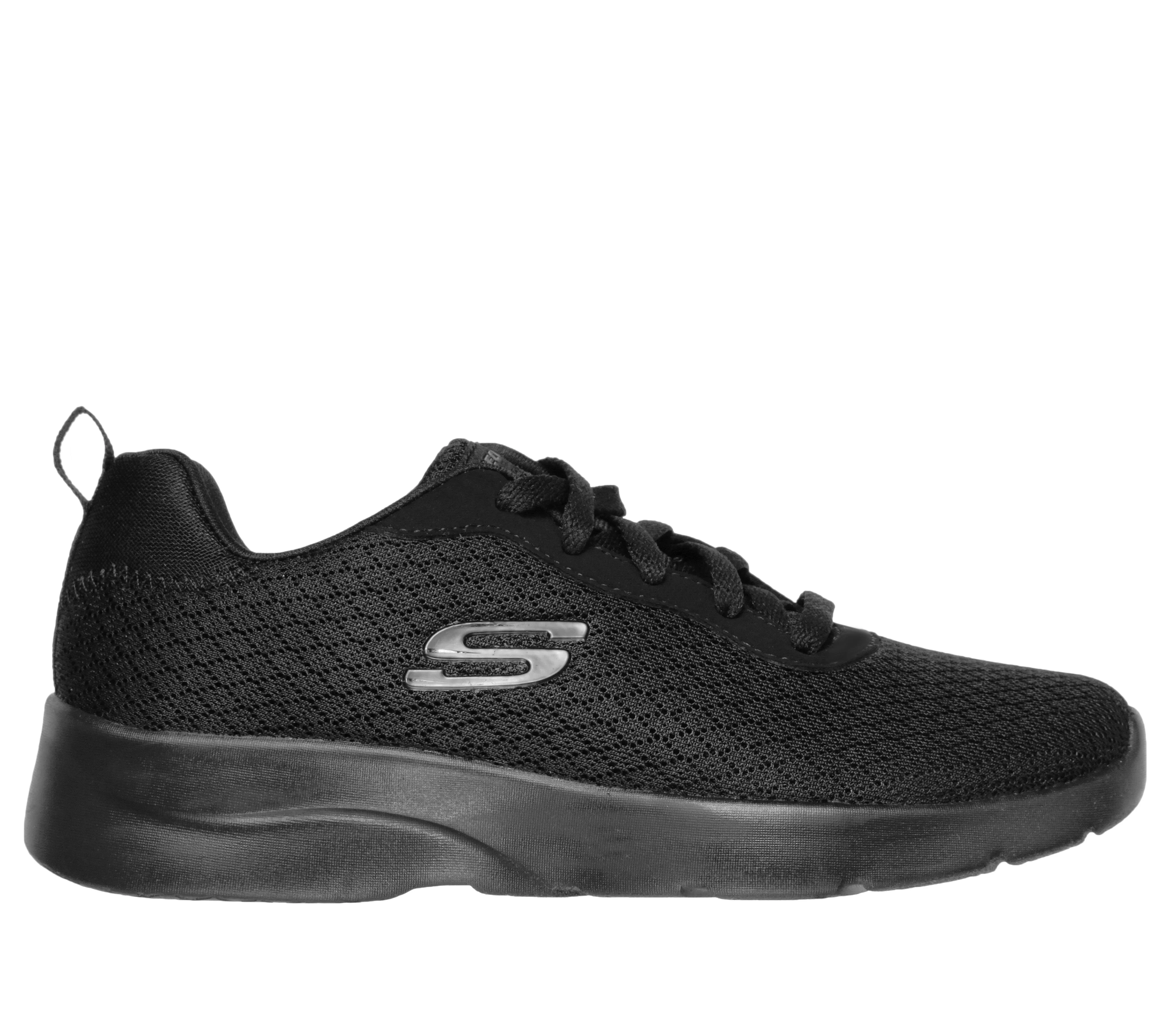 Skechers - DYNAMIGHT 2.0 - EYE TO EYE - Sneaker Női utcai cipő