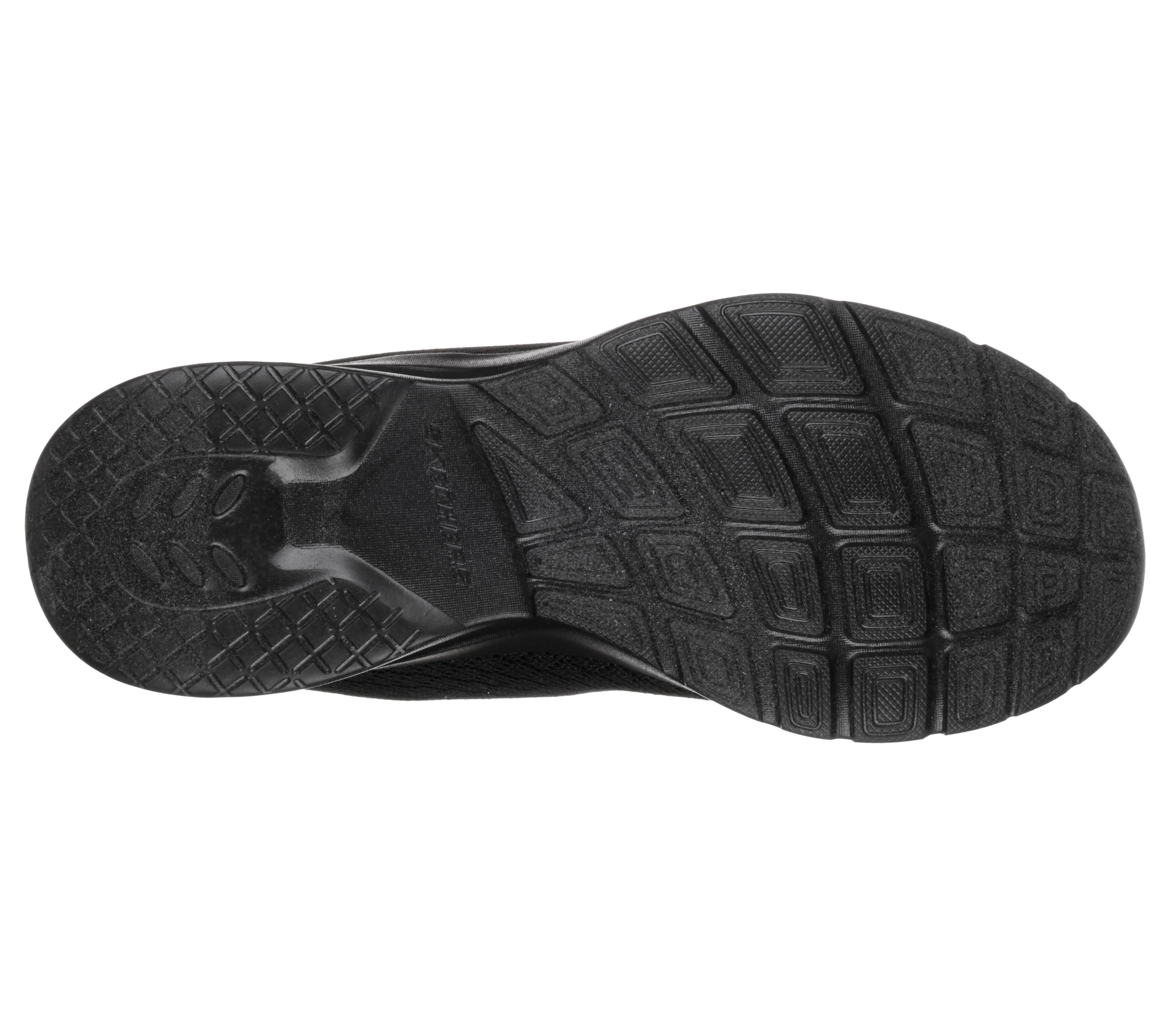 Skechers - DYNAMIGHT 2.0 - EYE TO EYE - Sneaker Női utcai cipő