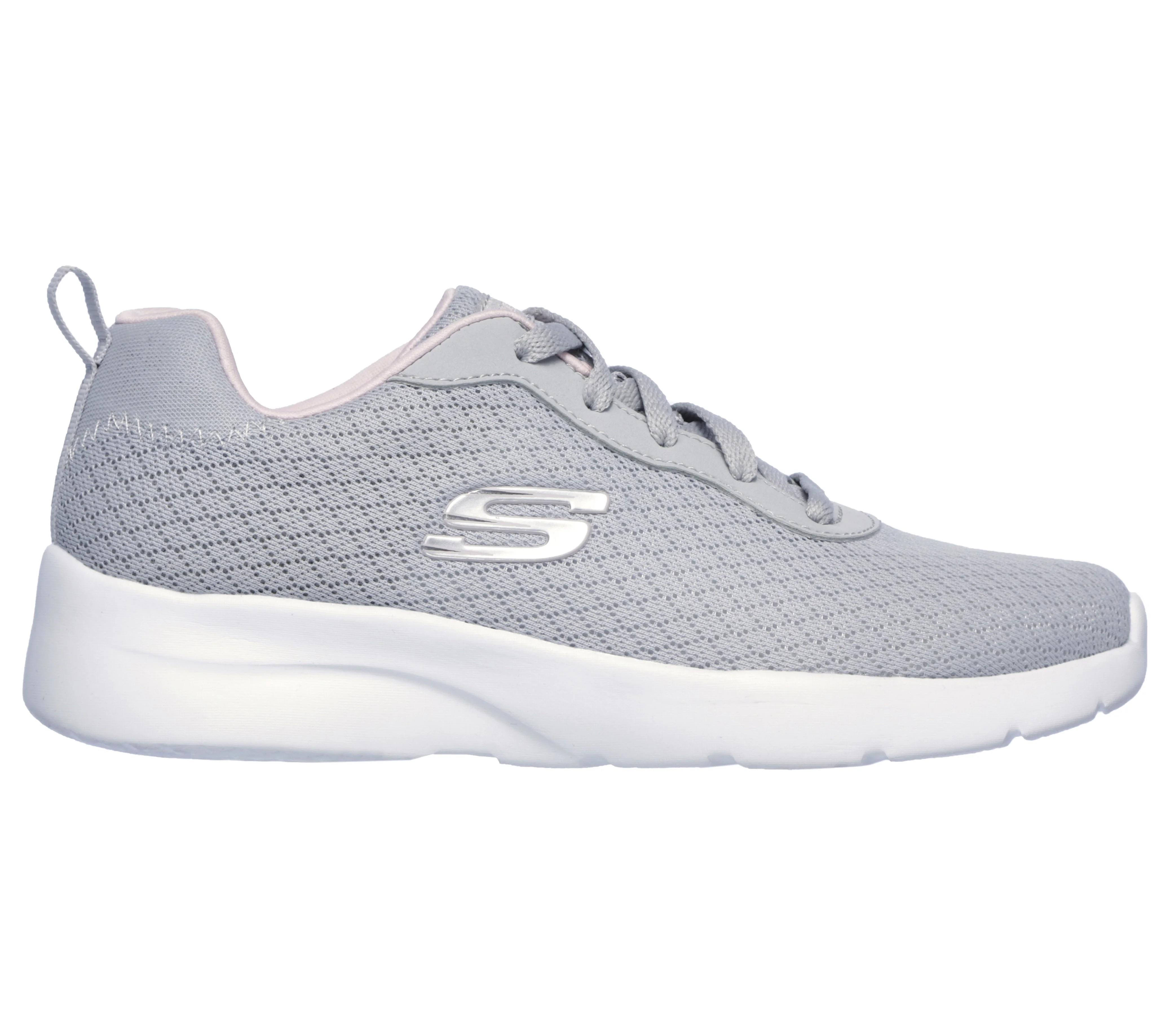 Skechers - DYNAMIGHT 2.0 - EYE TO EYE - Sneaker Női utcai cipő