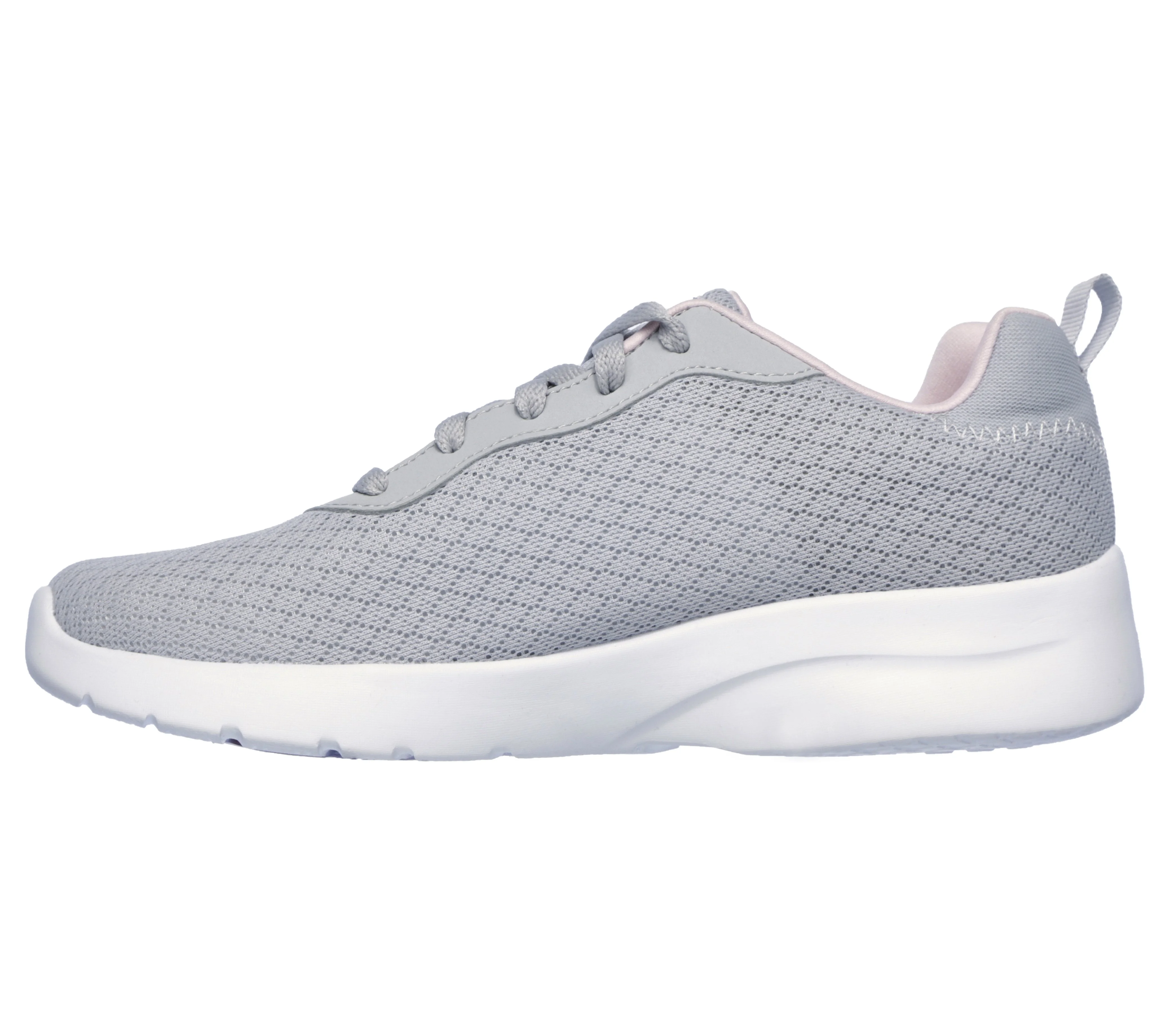 Skechers - DYNAMIGHT 2.0 - EYE TO EYE - Sneaker Női utcai cipő