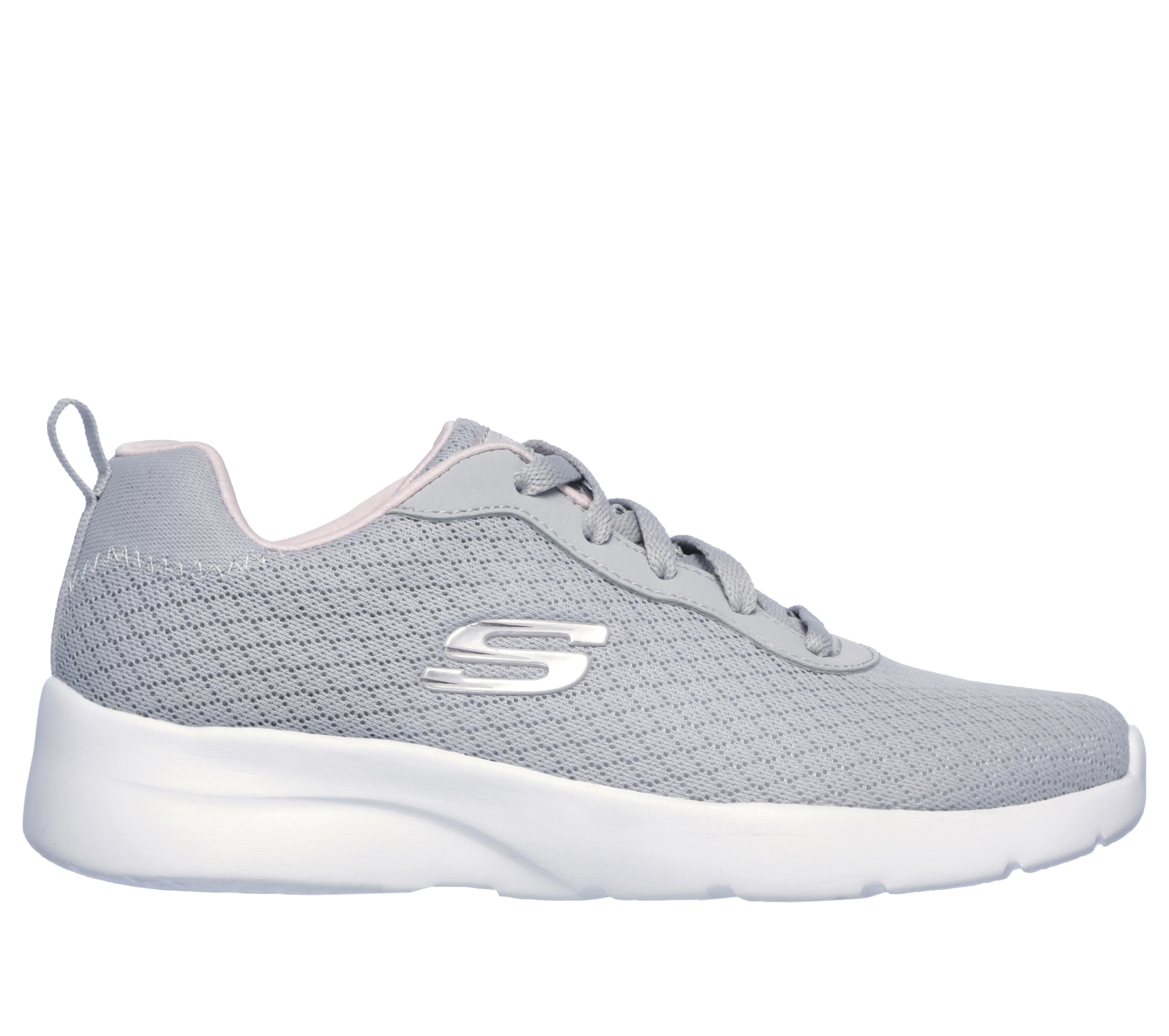 Skechers - DYNAMIGHT 2.0 - EYE TO EYE - Sneaker Női utcai cipő