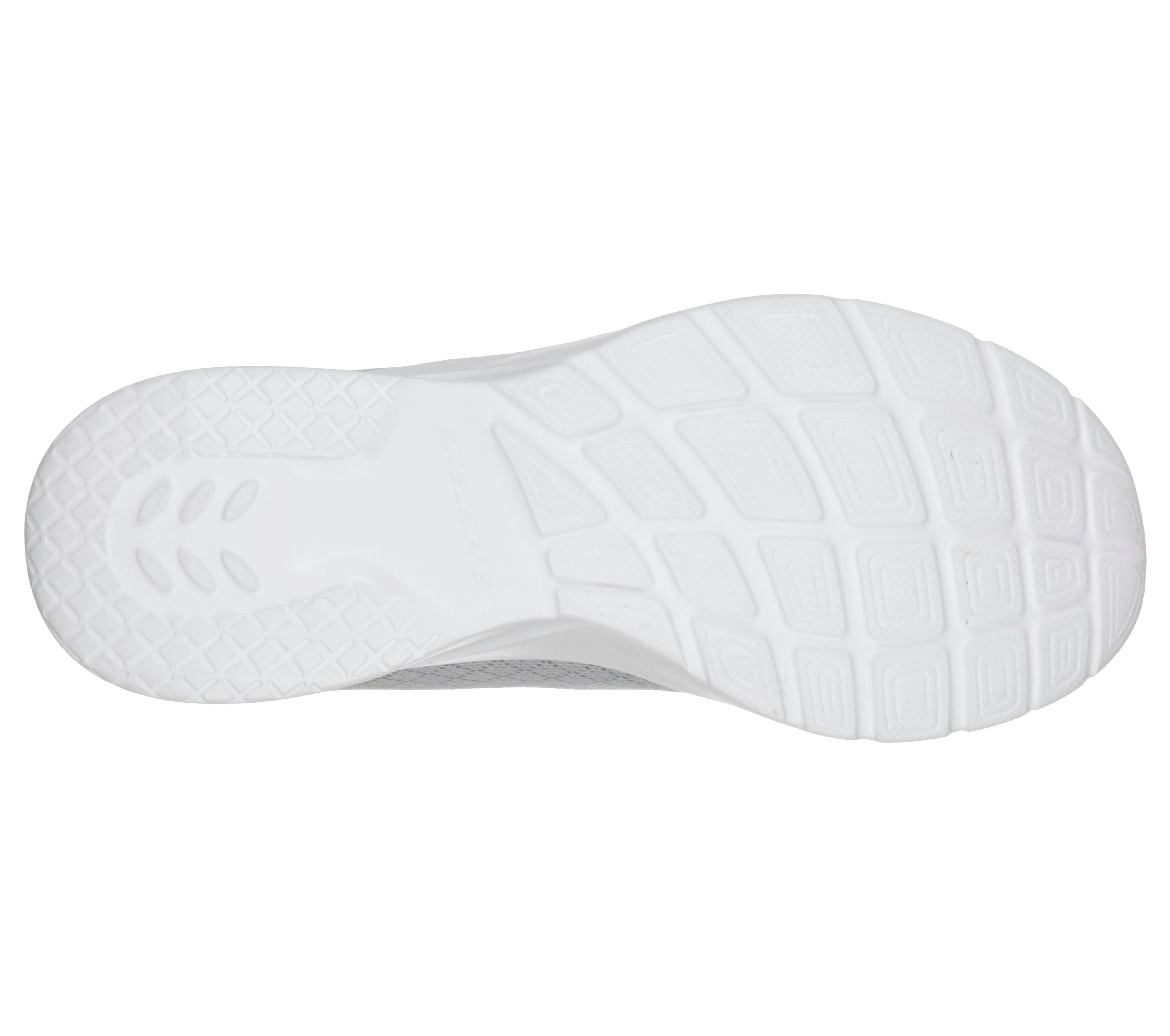 Skechers - DYNAMIGHT 2.0 - EYE TO EYE - Sneaker Női utcai cipő