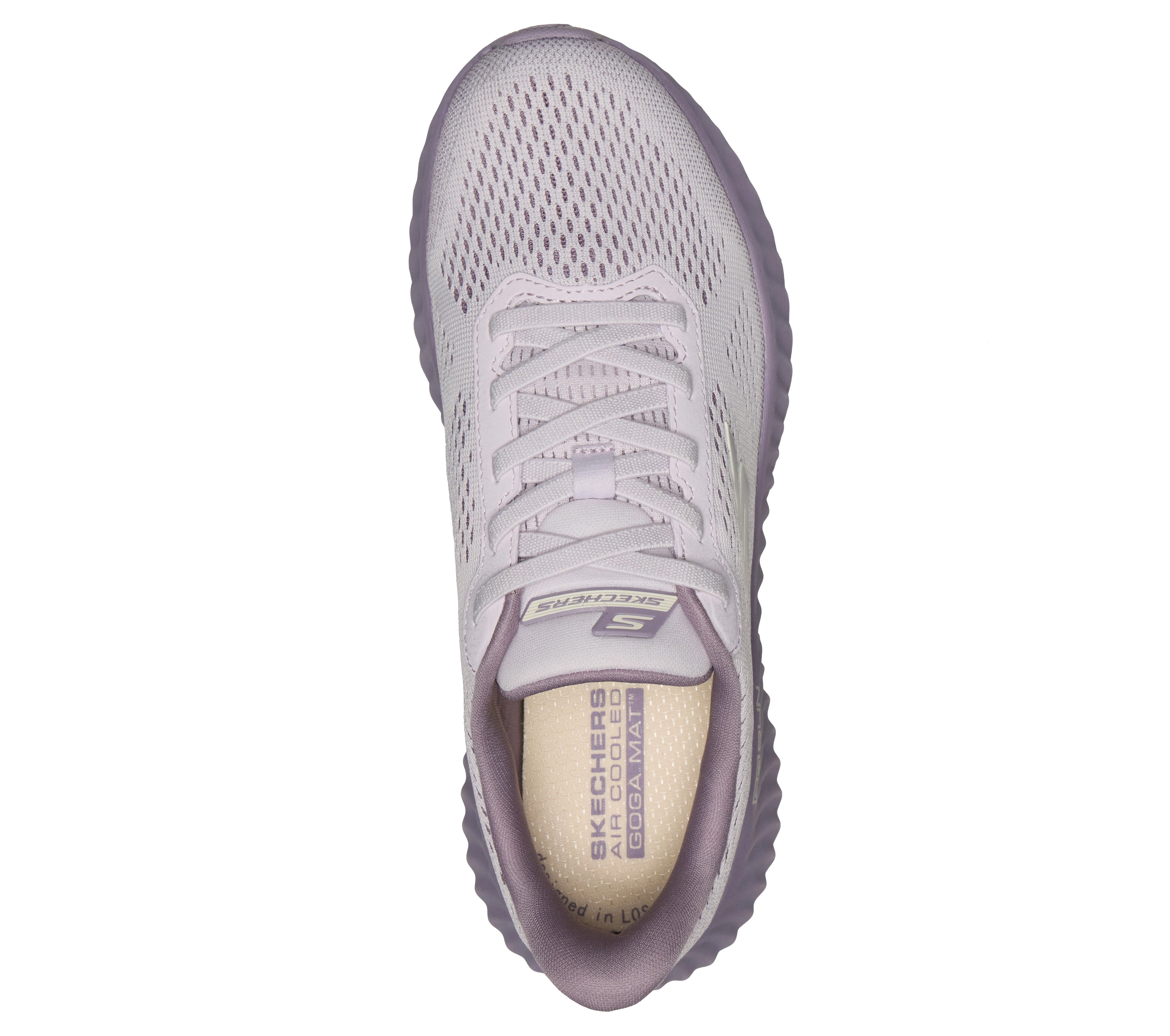 Skechers - GO RUN NOW / SPECTA - Női futócipő