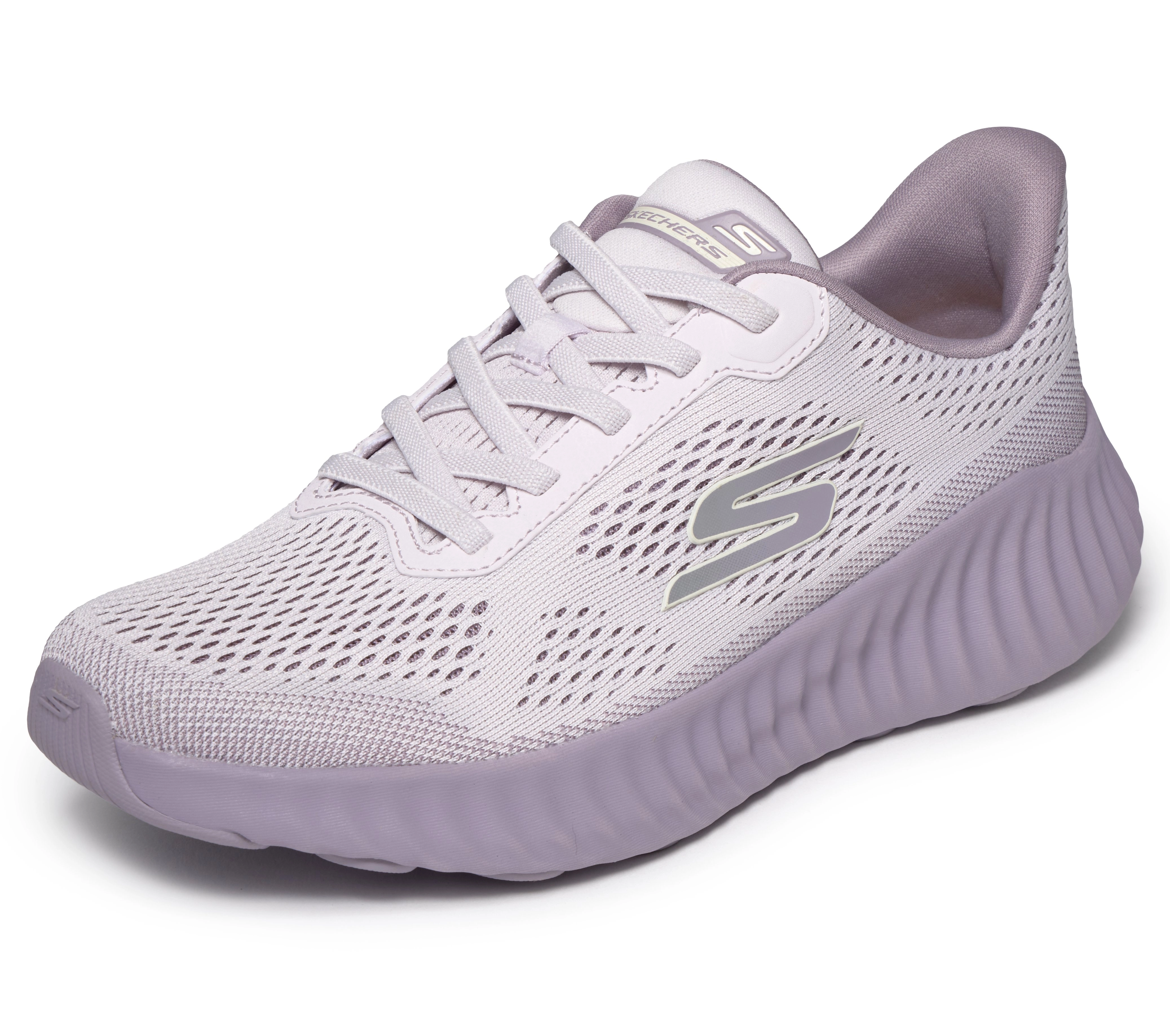 Skechers - GO RUN NOW / SPECTA - Női futócipő