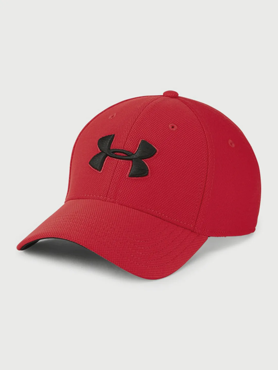 Under Armour - Uniszex Baseball sapka