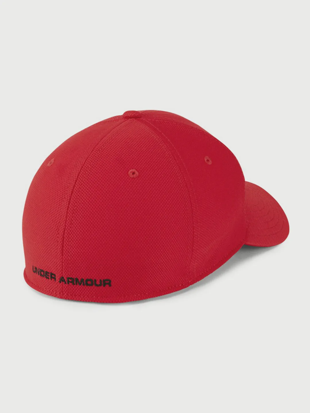 Under Armour - Uniszex Baseball sapka