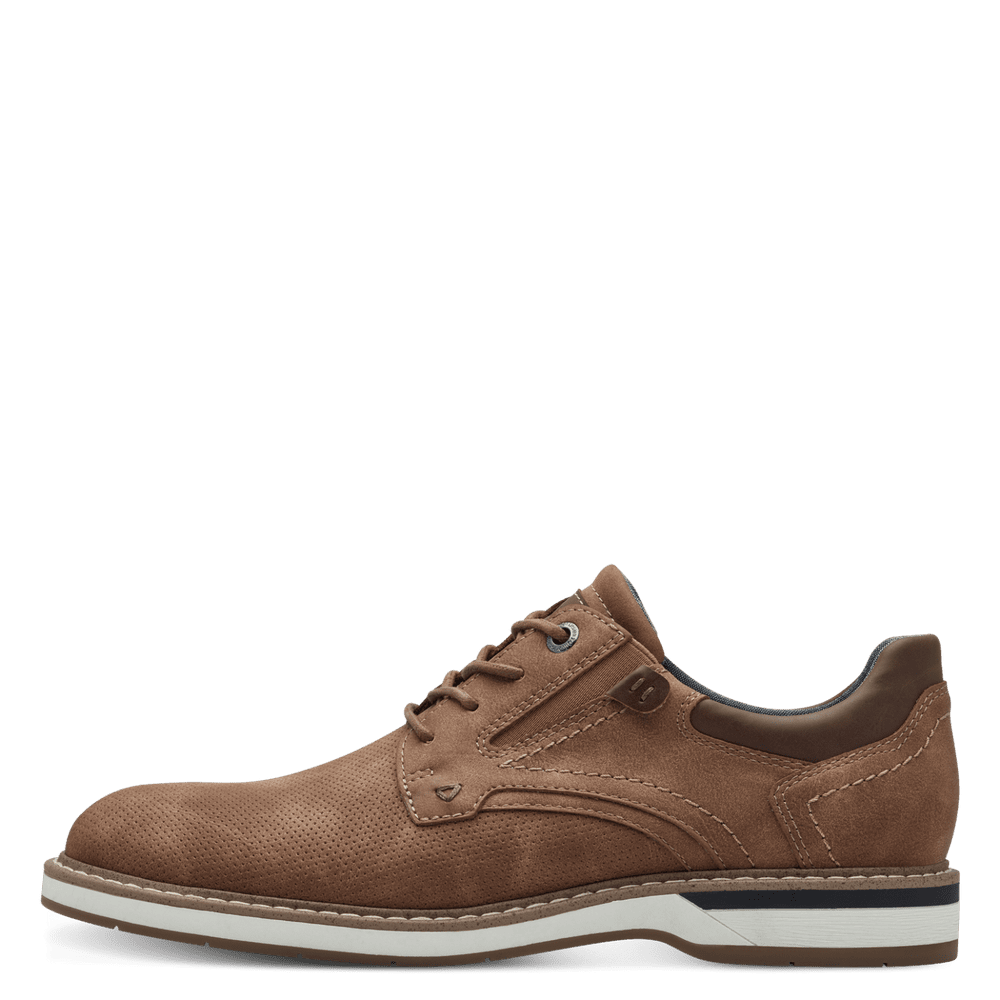 s.Oliver - Férfi félcipő