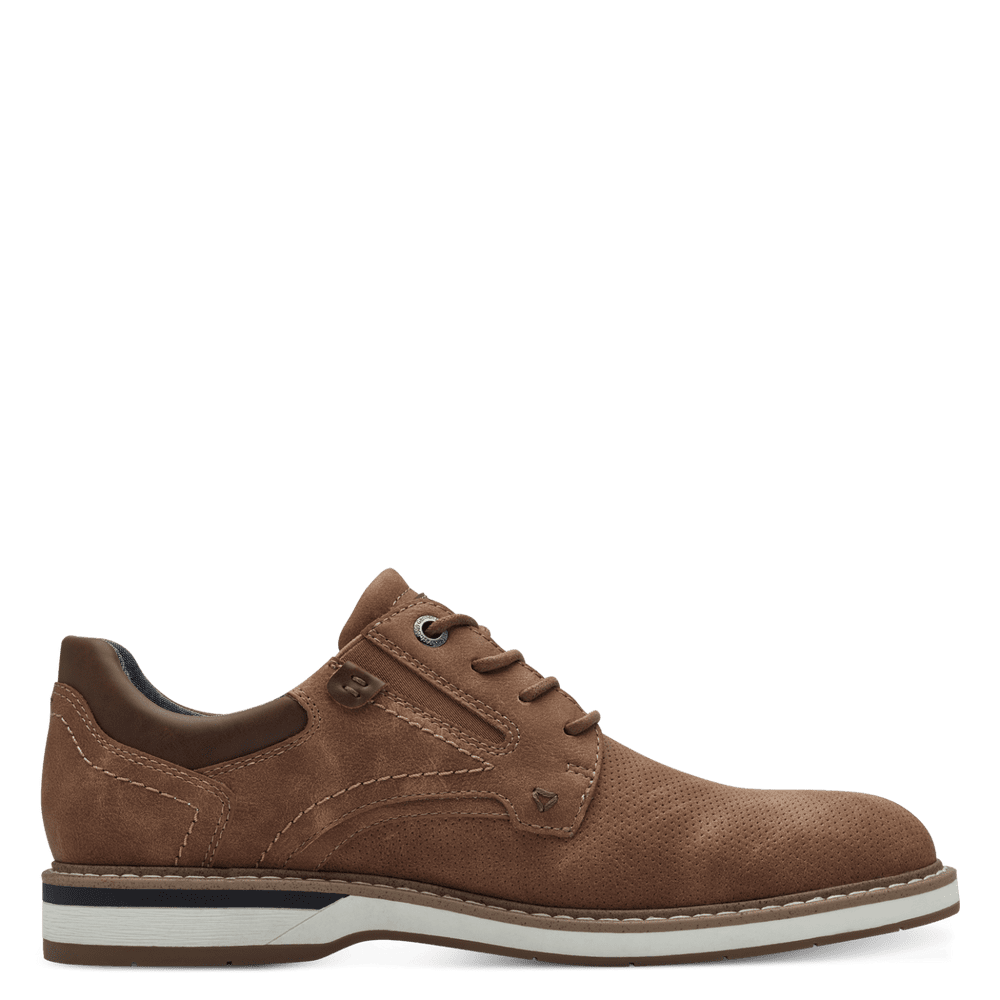 s.Oliver - Férfi félcipő