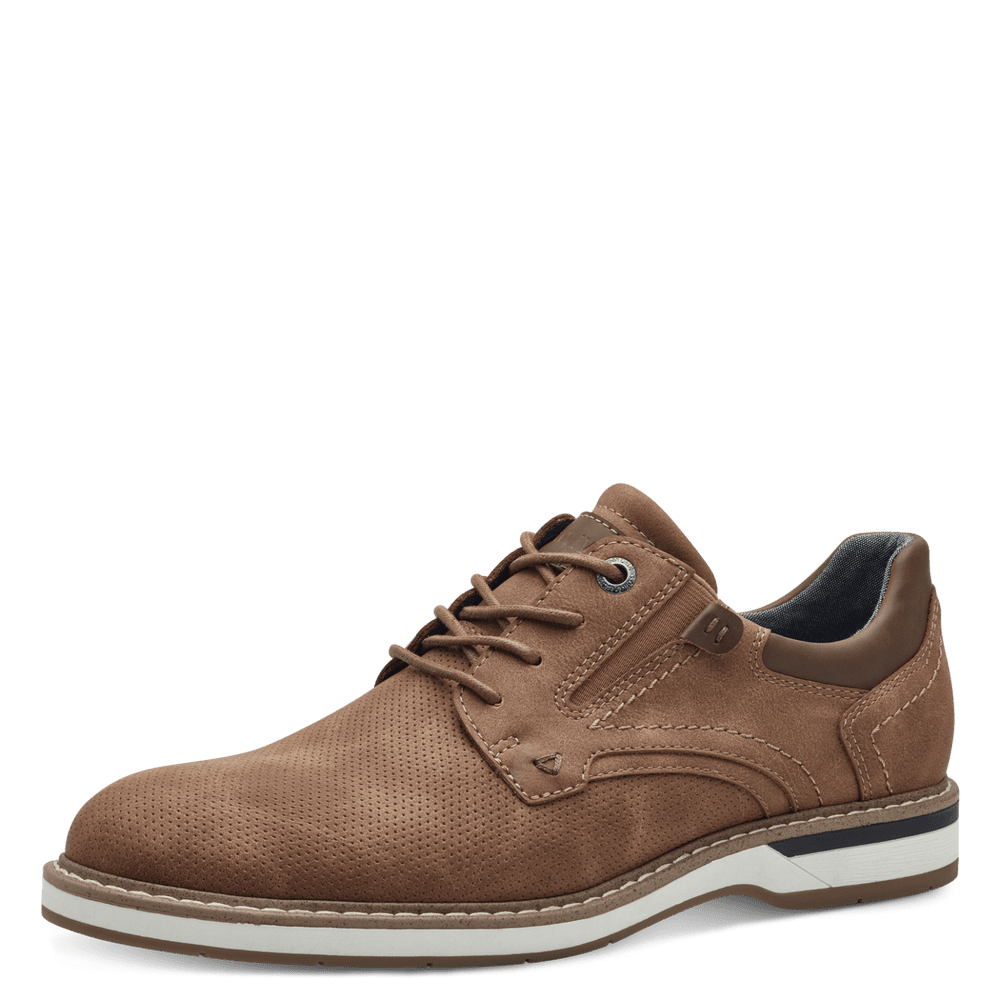 s.Oliver - Férfi félcipő