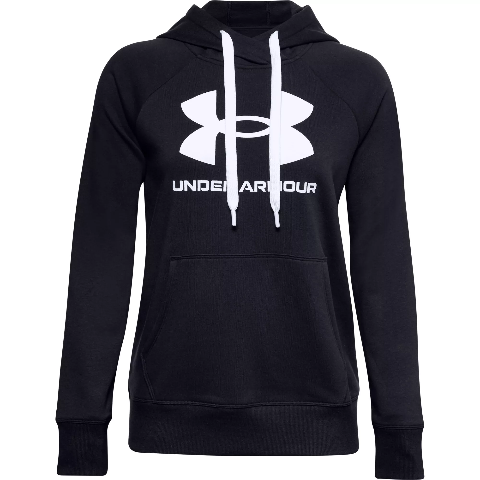 Under Armour - Női melegítő pulóver