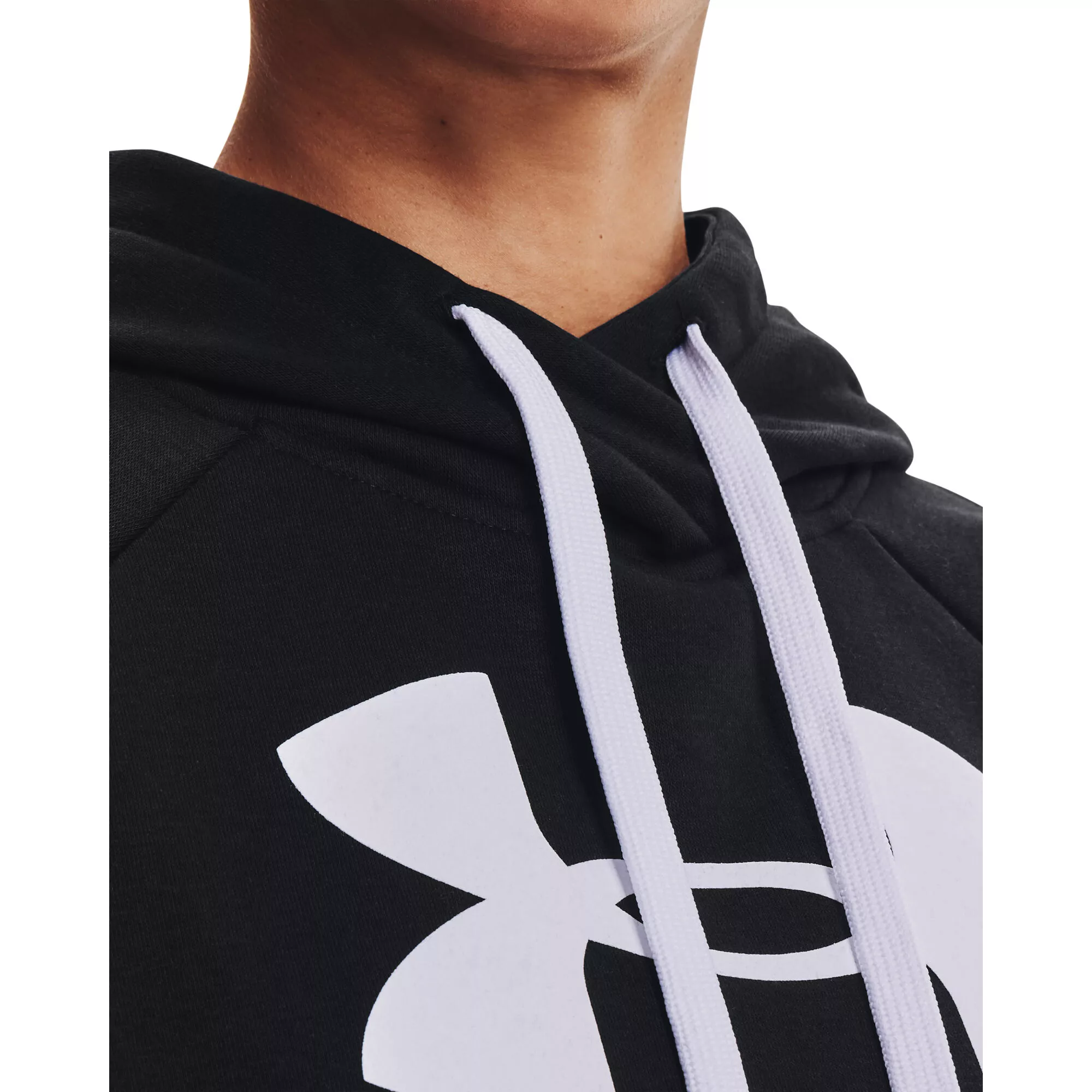 Under Armour - Női melegítő pulóver