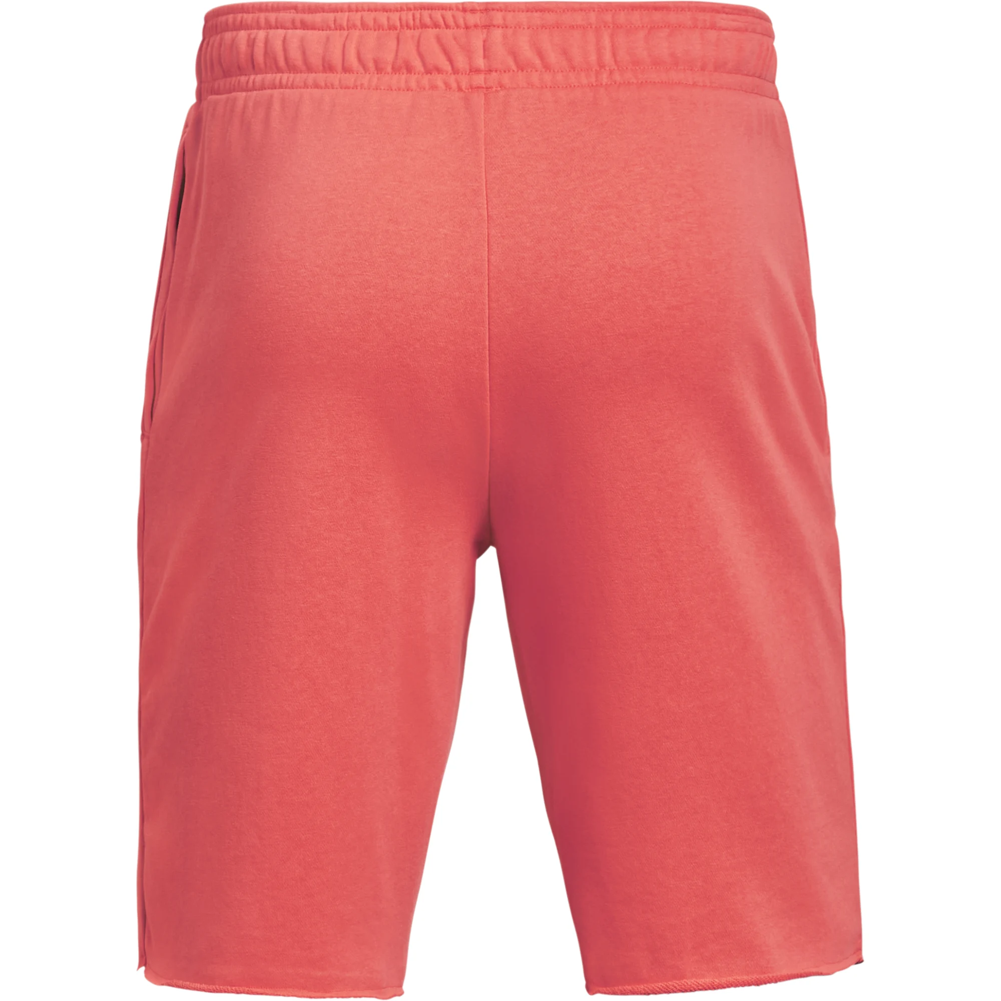 Under Armour - Sportos Férfi rövidnadrág