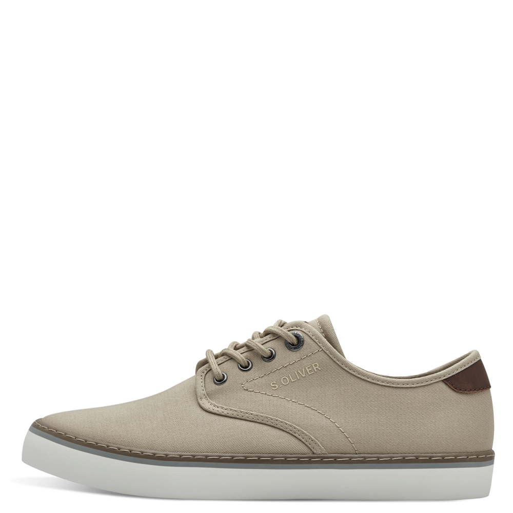 s.Oliver - Sneaker Férfi utcai cipő