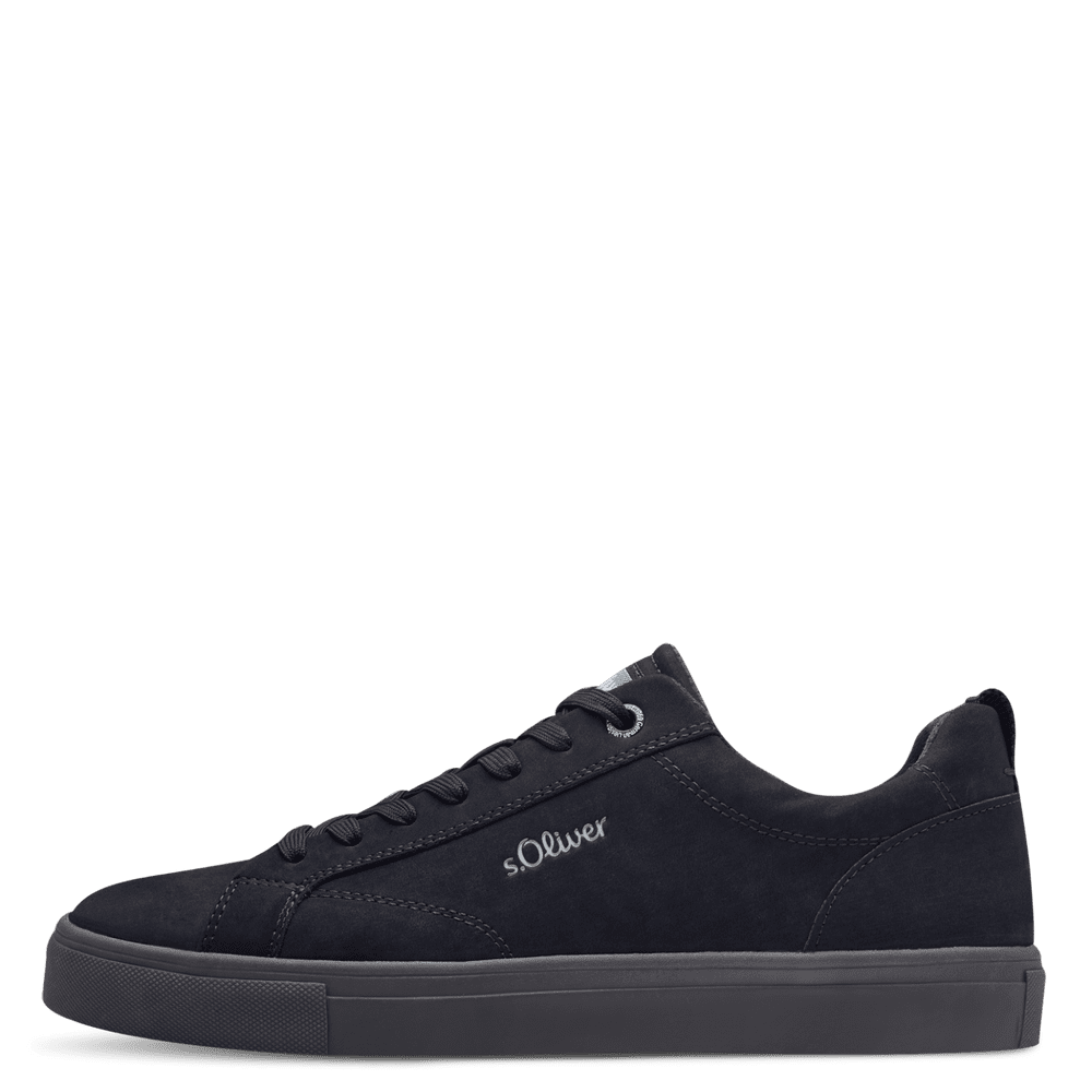 s.Oliver - Sneaker Férfi utcai cipő