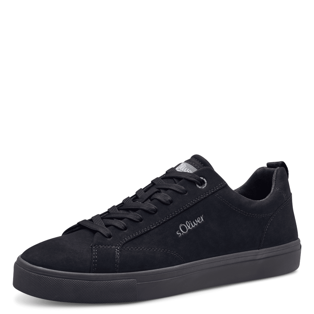 s.Oliver - Sneaker Férfi utcai cipő