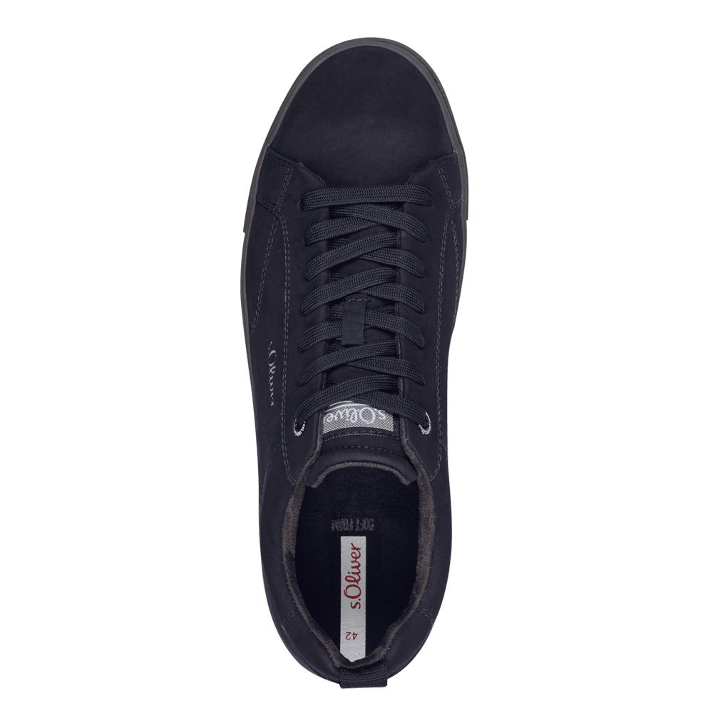 s.Oliver - Sneaker Férfi utcai cipő